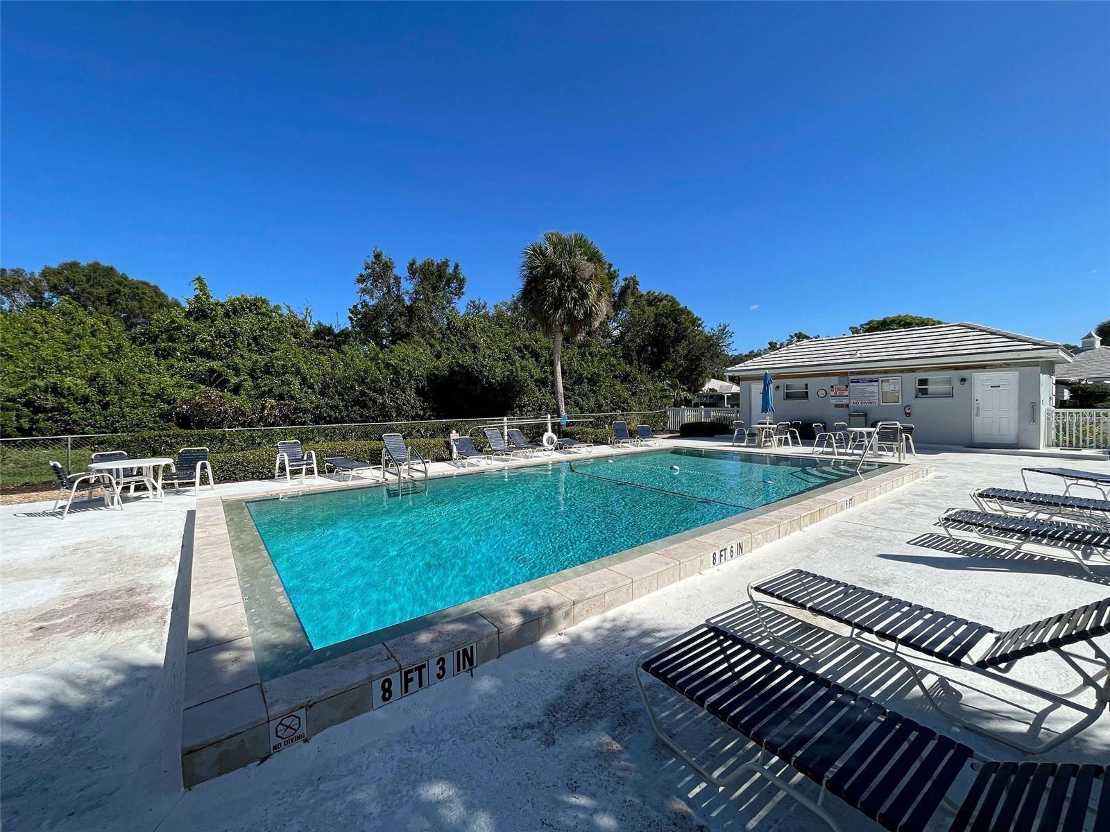 Image 43 of 47 For 314 Cerromar Way N 16