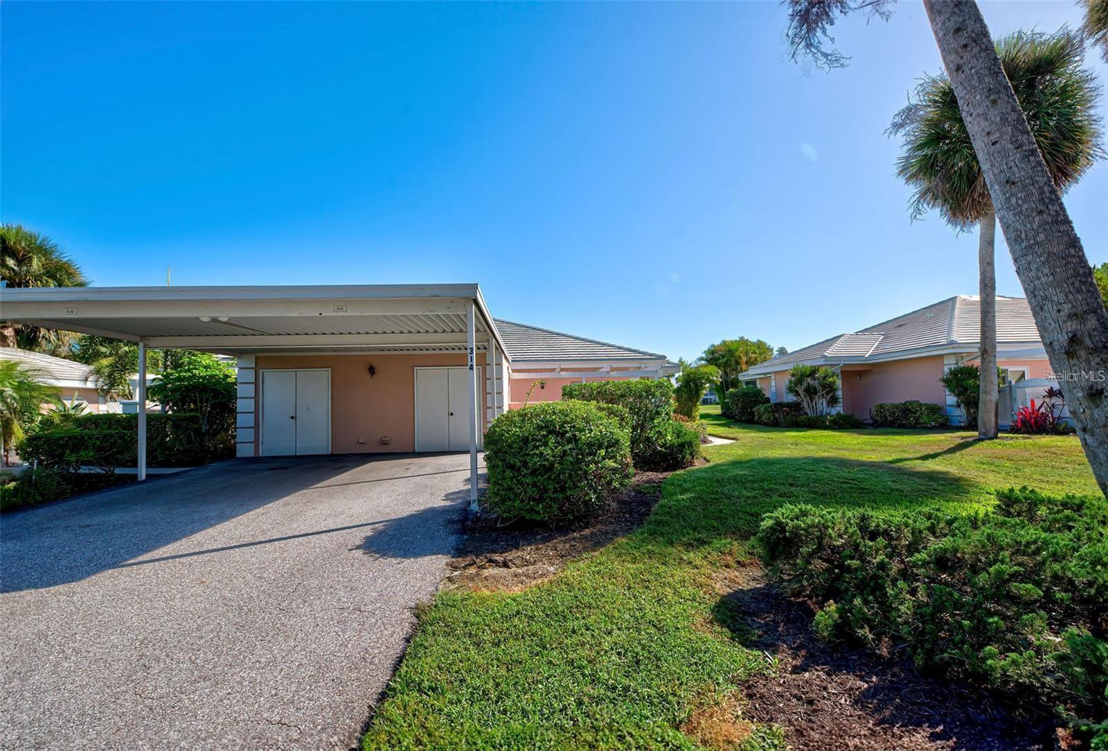 Image 44 of 47 For 314 Cerromar Way N 16