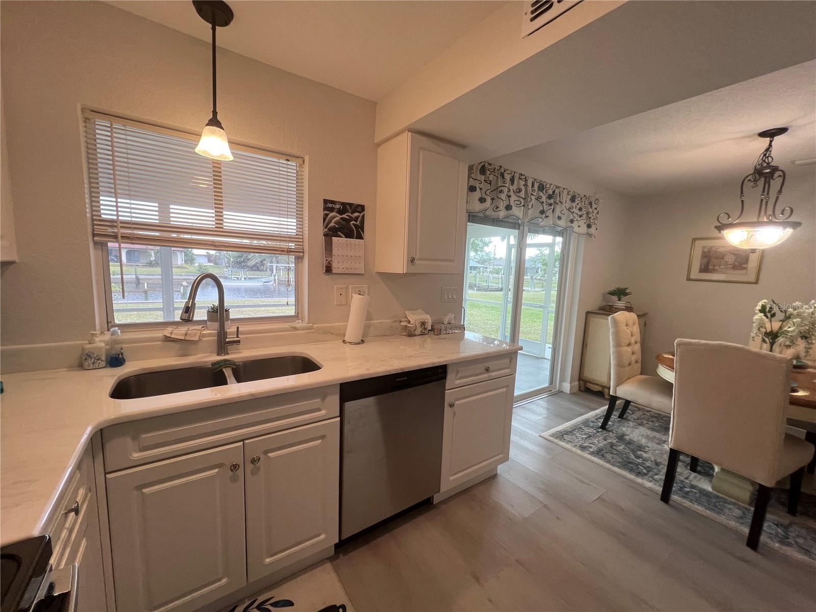 Image 13 of 39 For 5290 Neville Terrace