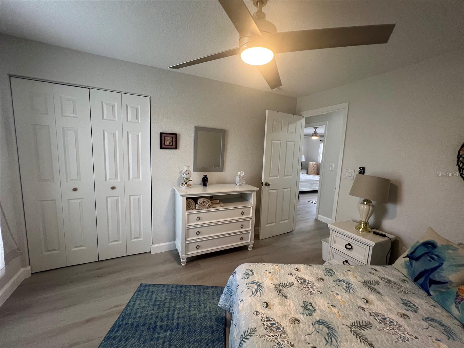 Image 16 of 39 For 5290 Neville Terrace