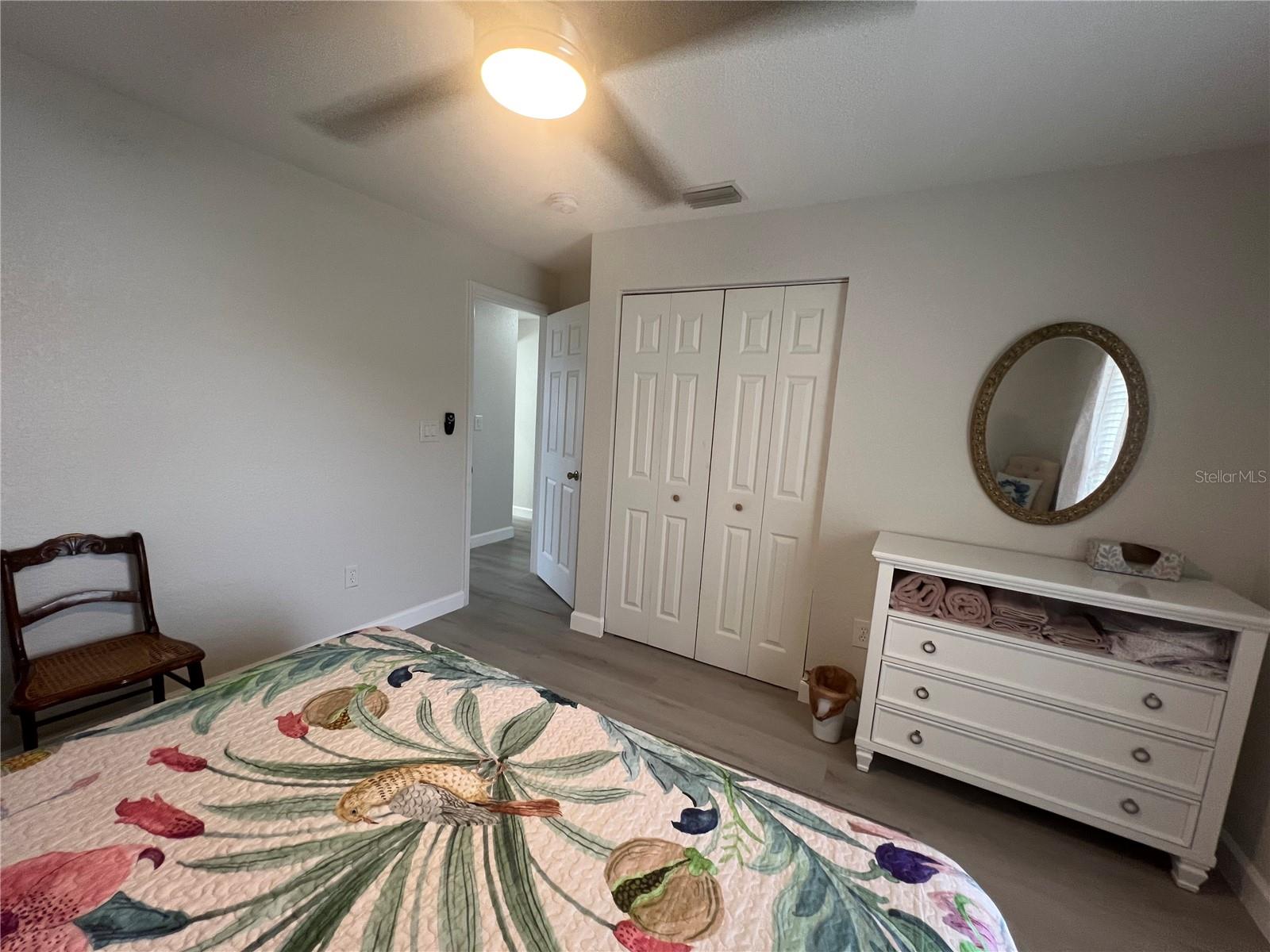 Image 20 of 39 For 5290 Neville Terrace