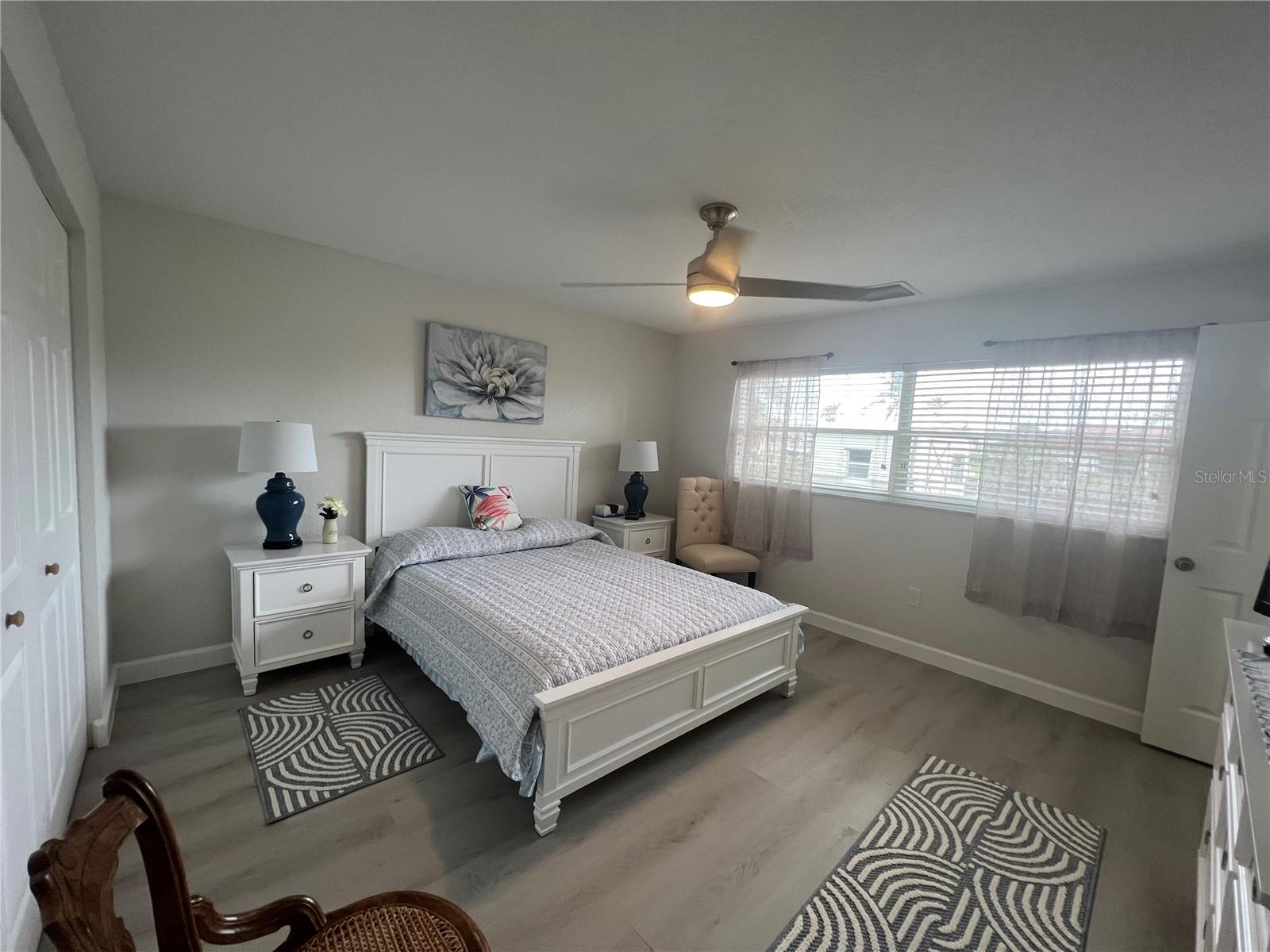 Image 24 of 39 For 5290 Neville Terrace