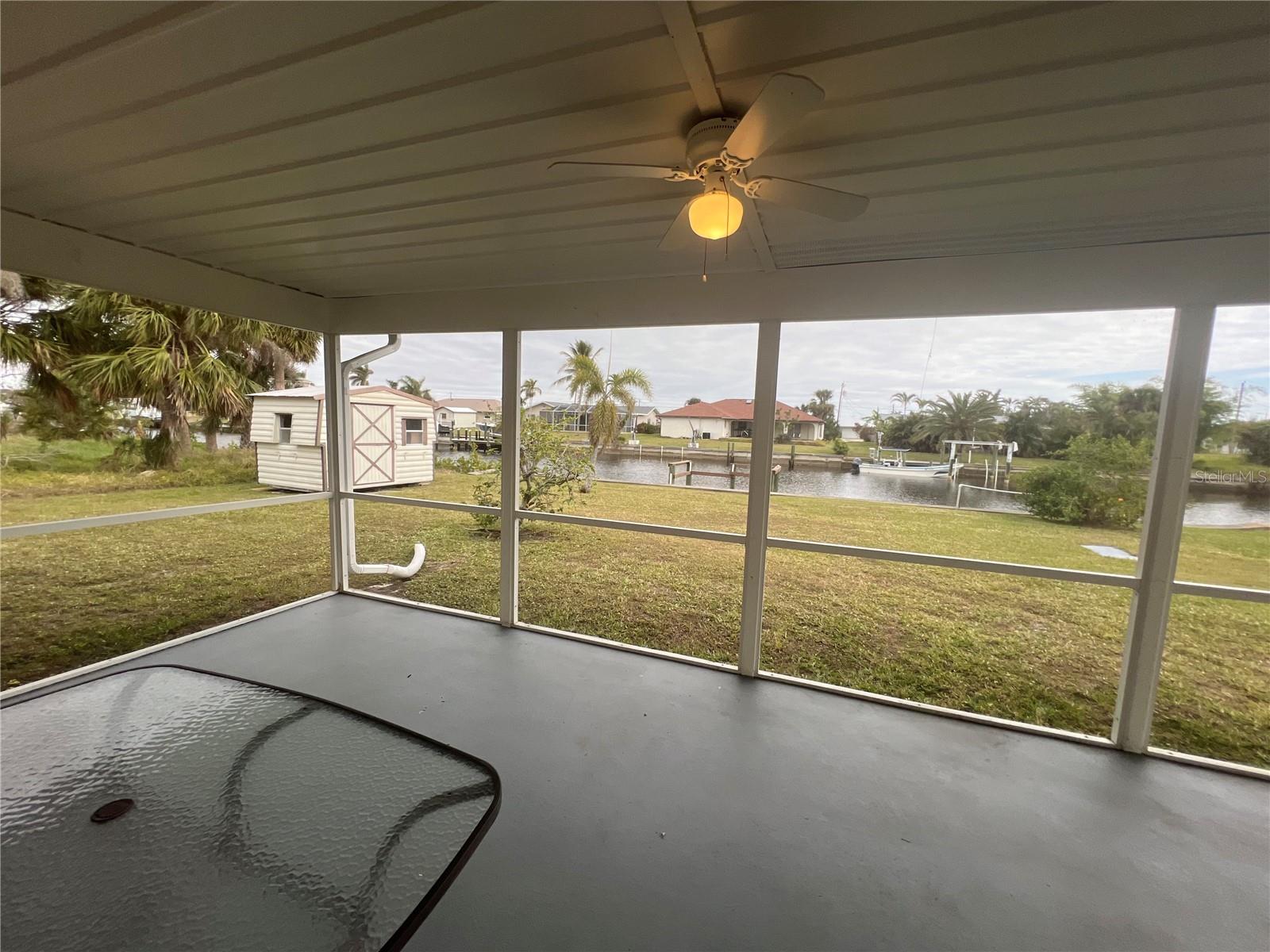 Image 31 of 39 For 5290 Neville Terrace