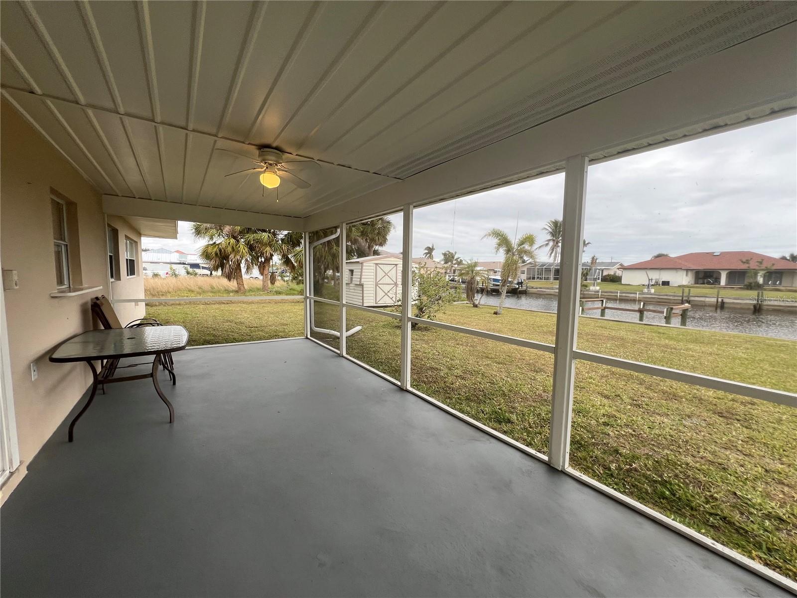 Image 32 of 39 For 5290 Neville Terrace