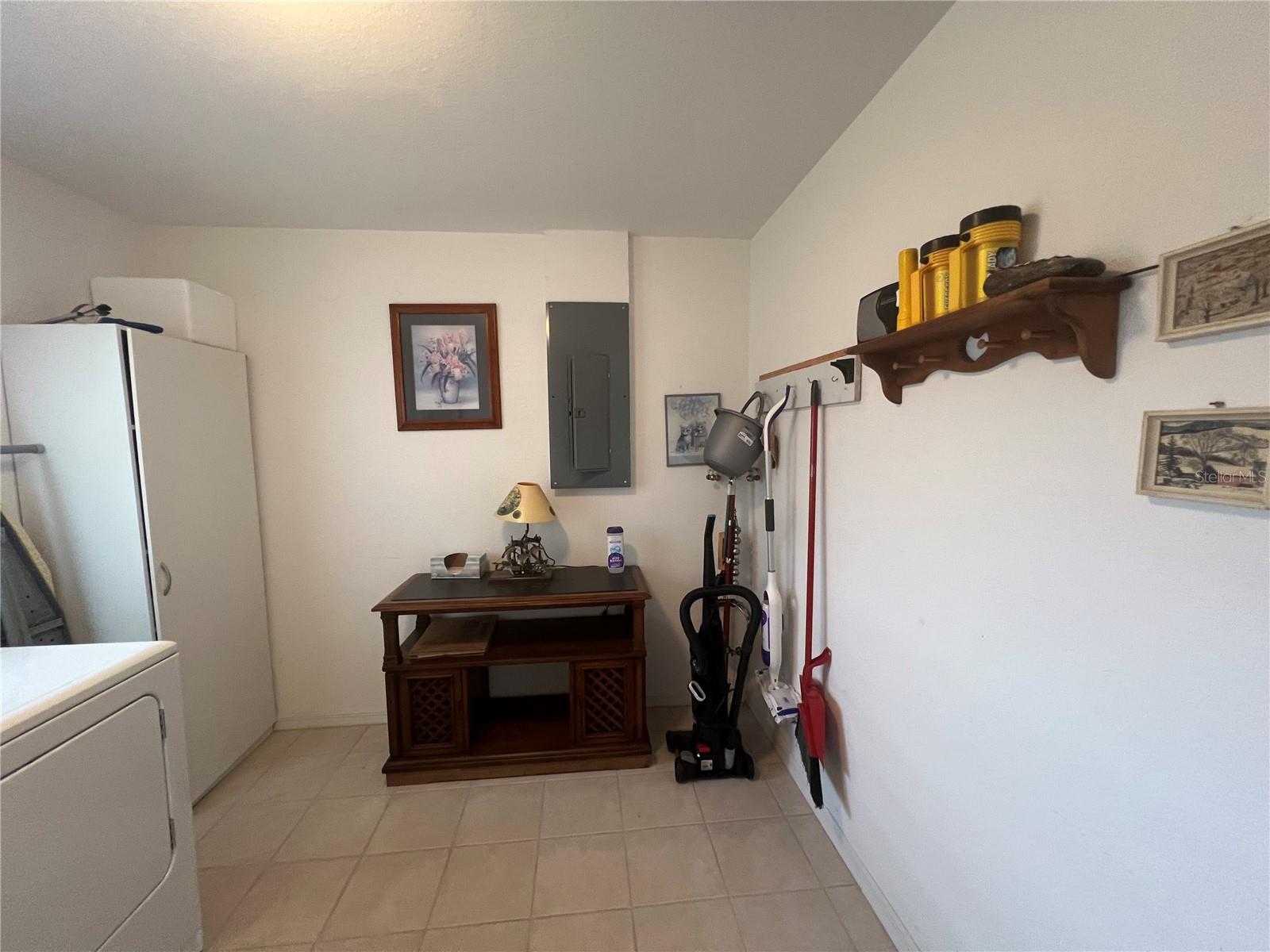 Image 34 of 39 For 5290 Neville Terrace