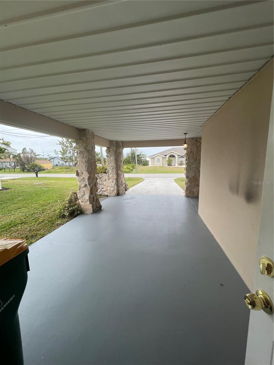 Image 35 of 39 For 5290 Neville Terrace