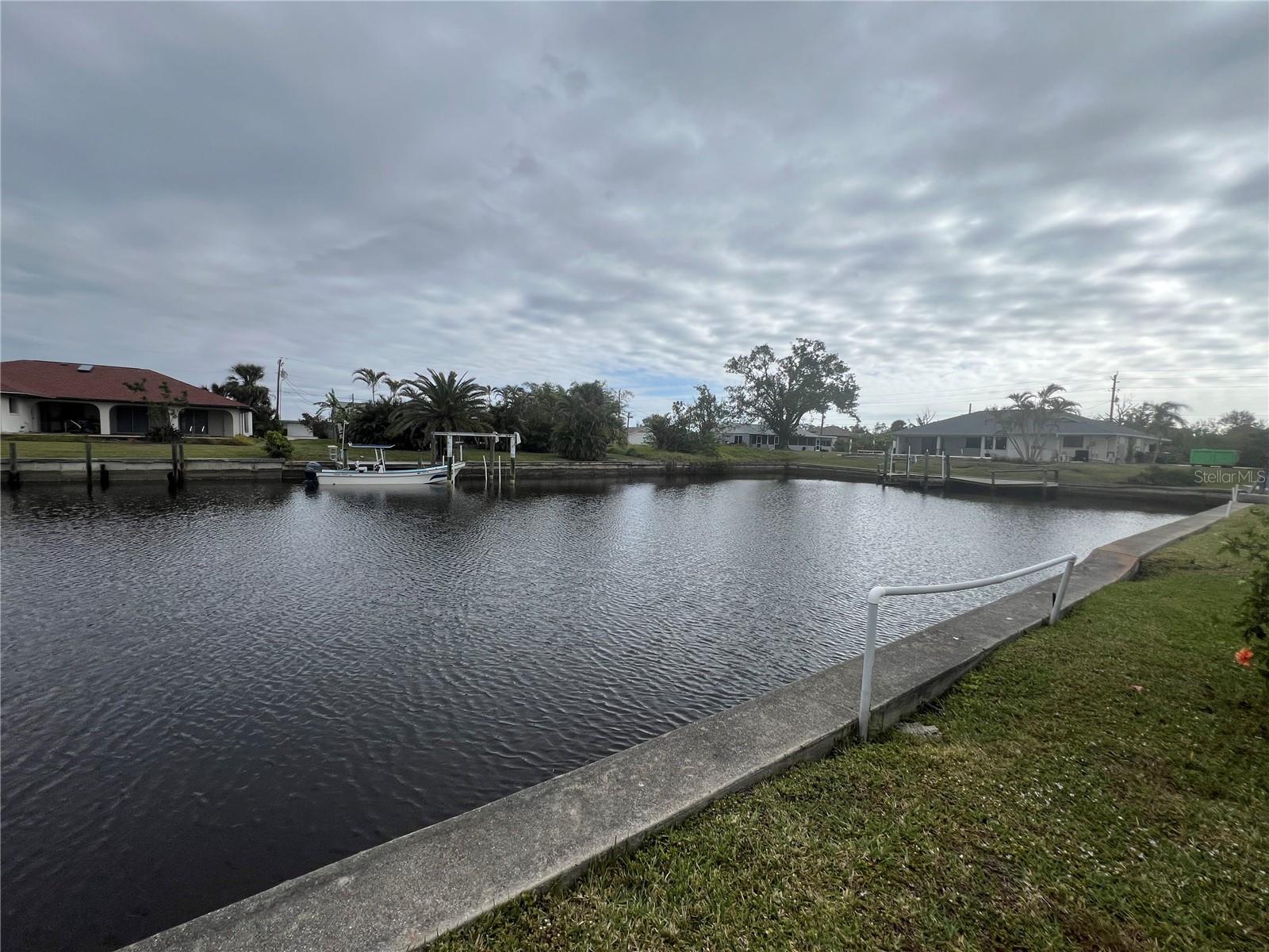 Image 38 of 39 For 5290 Neville Terrace