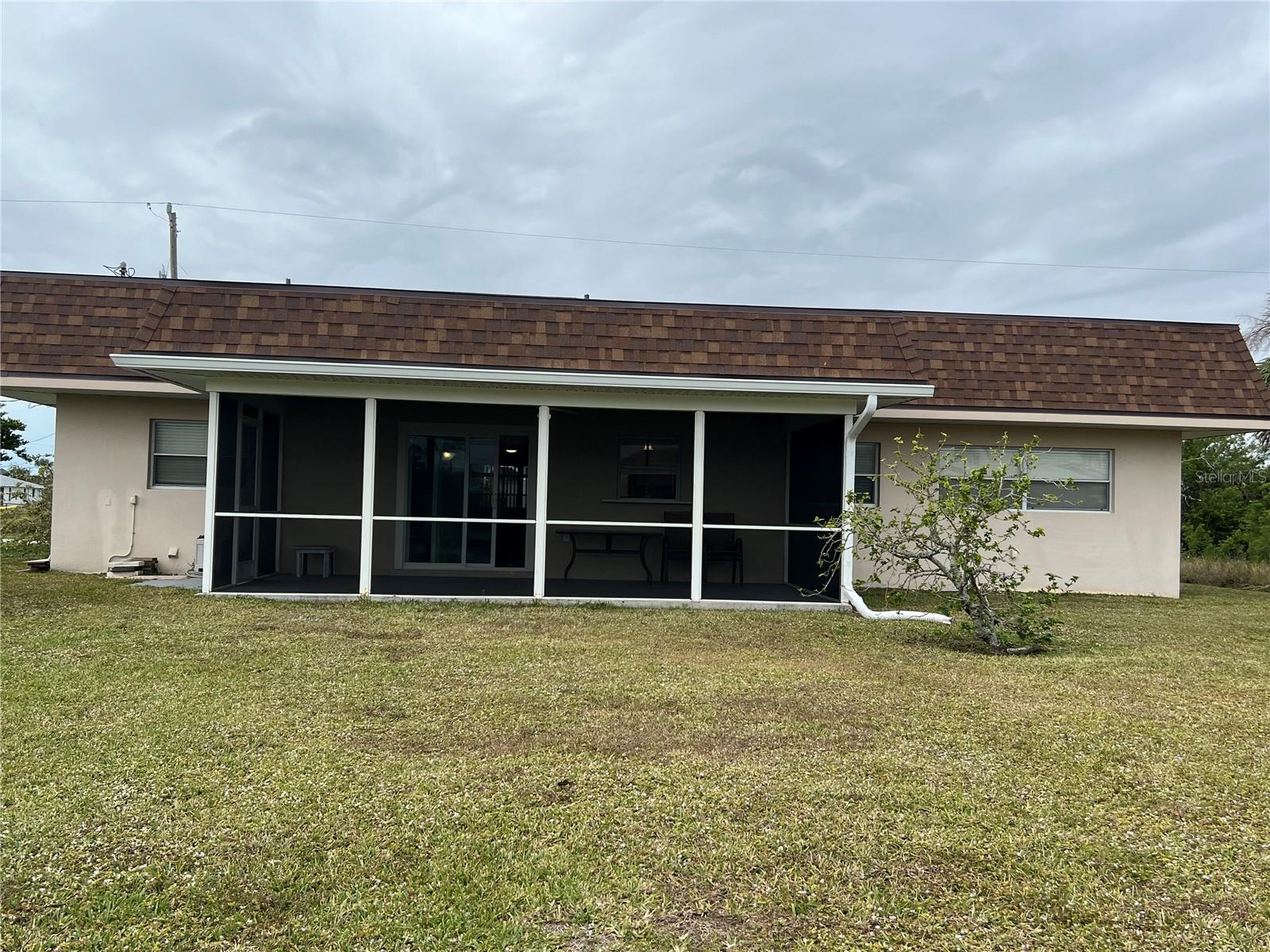 Image 39 of 39 For 5290 Neville Terrace