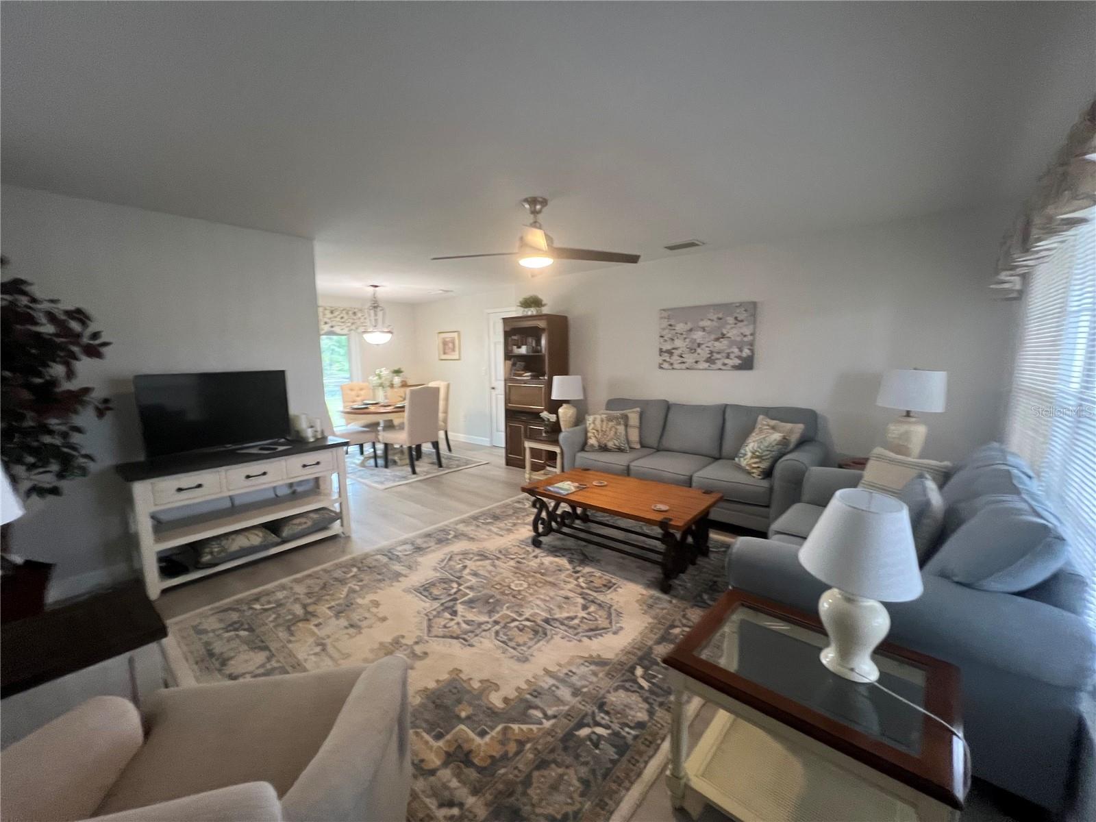 Image 4 of 39 For 5290 Neville Terrace