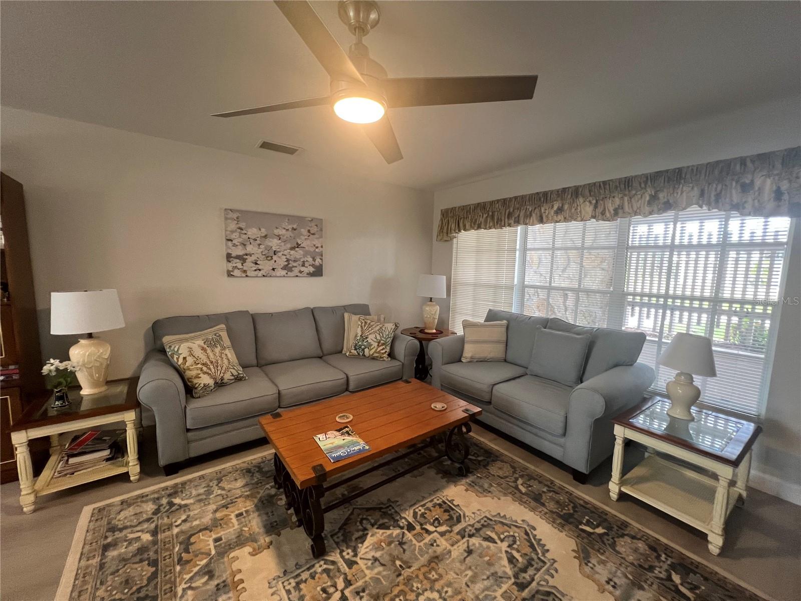 Image 5 of 39 For 5290 Neville Terrace