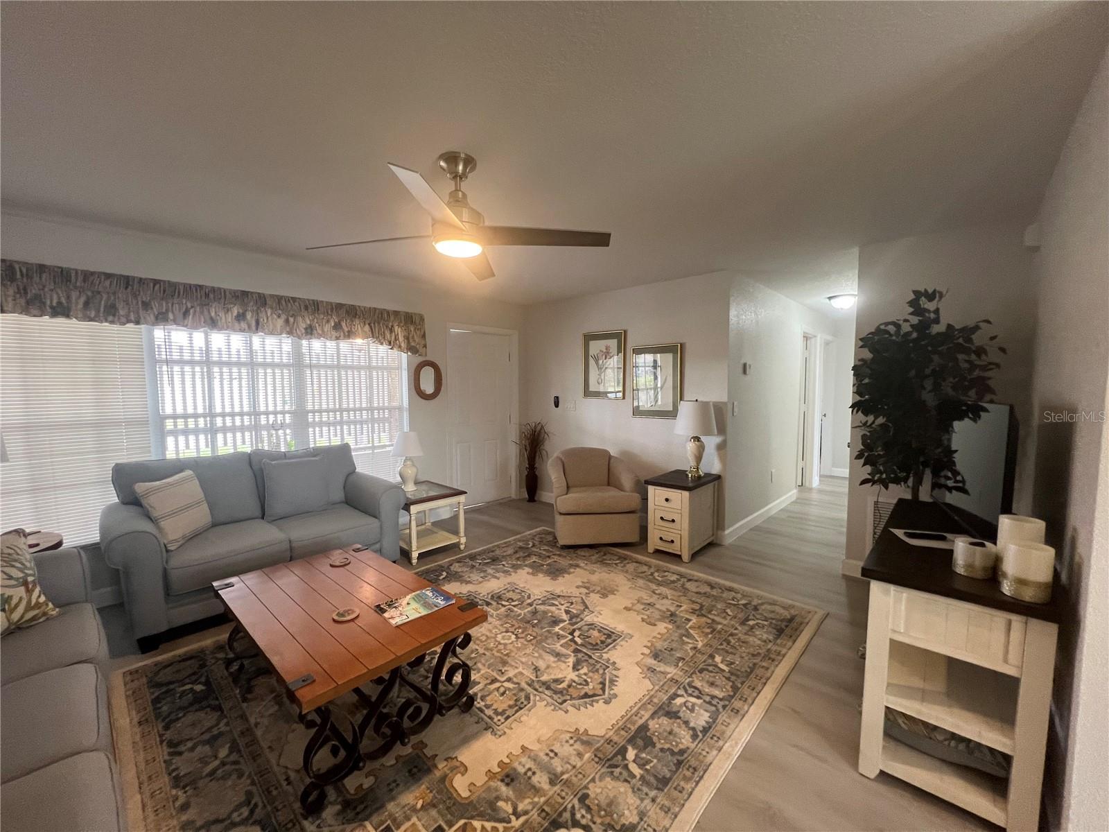 Image 6 of 39 For 5290 Neville Terrace