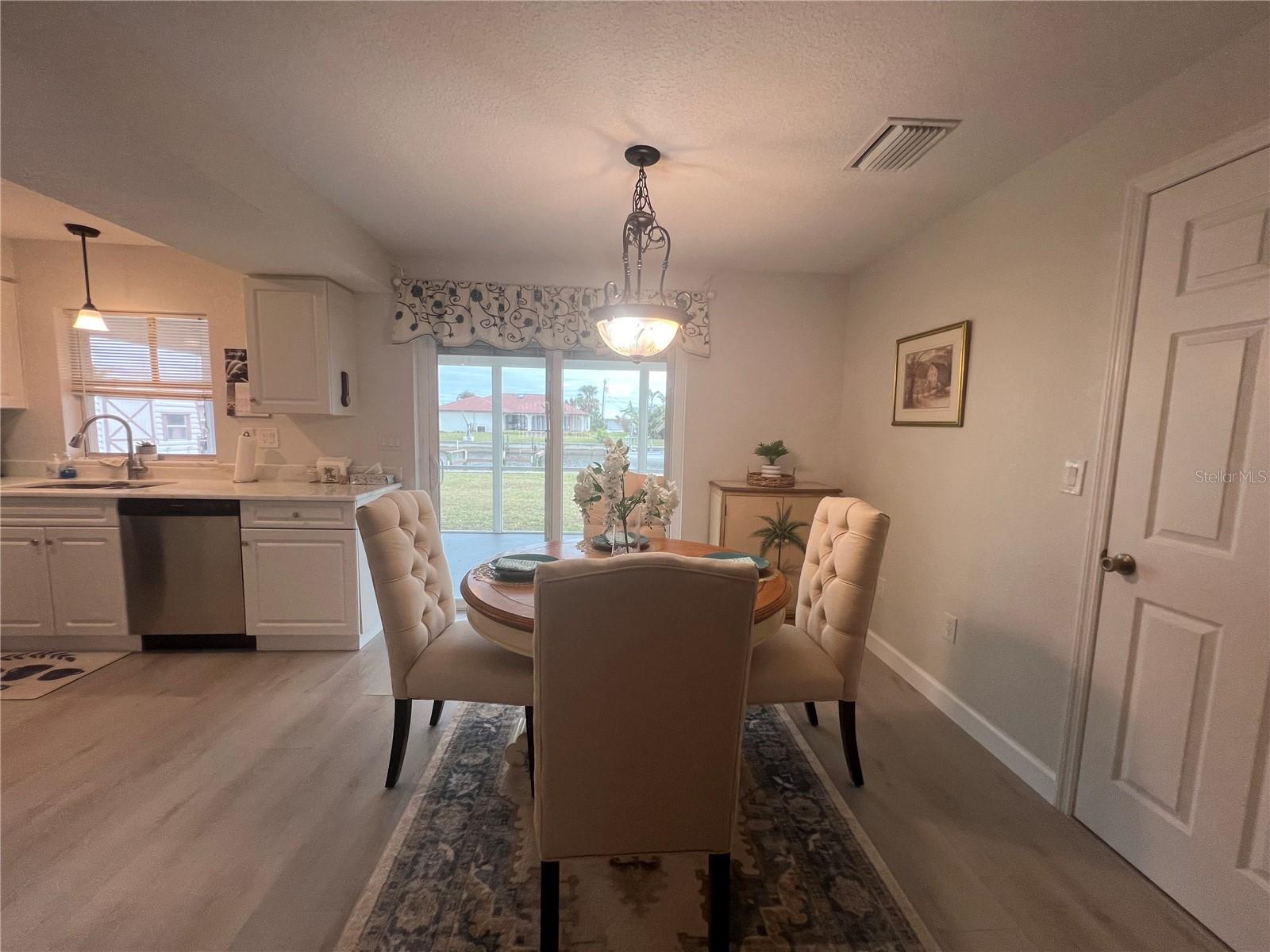 Image 8 of 39 For 5290 Neville Terrace