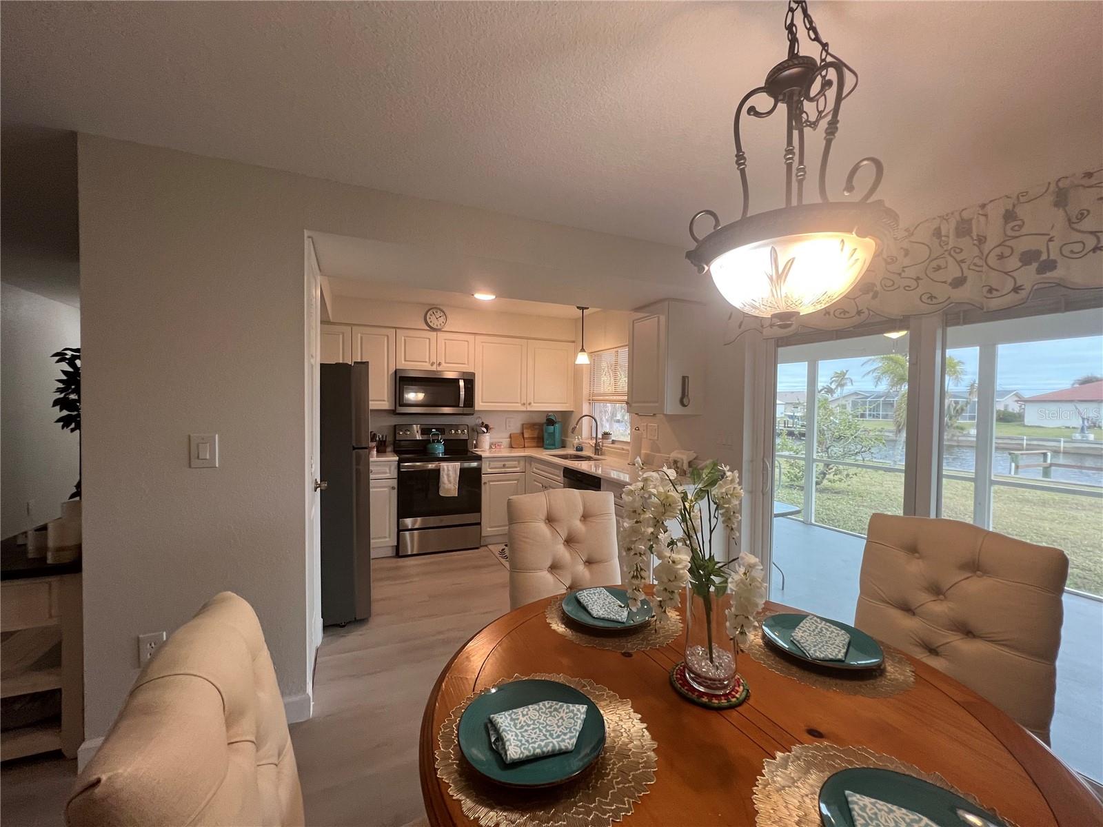 Image 9 of 39 For 5290 Neville Terrace