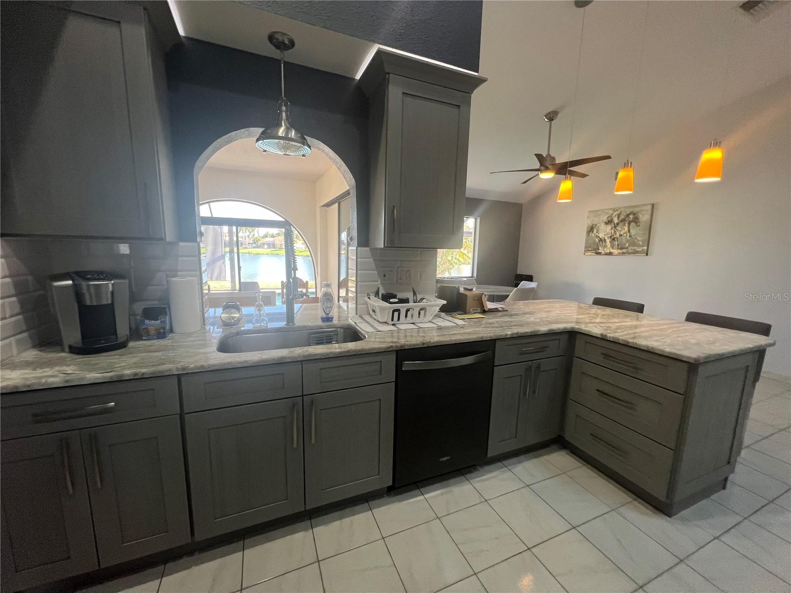 Image 11 of 50 For 470 Strasburg Drive