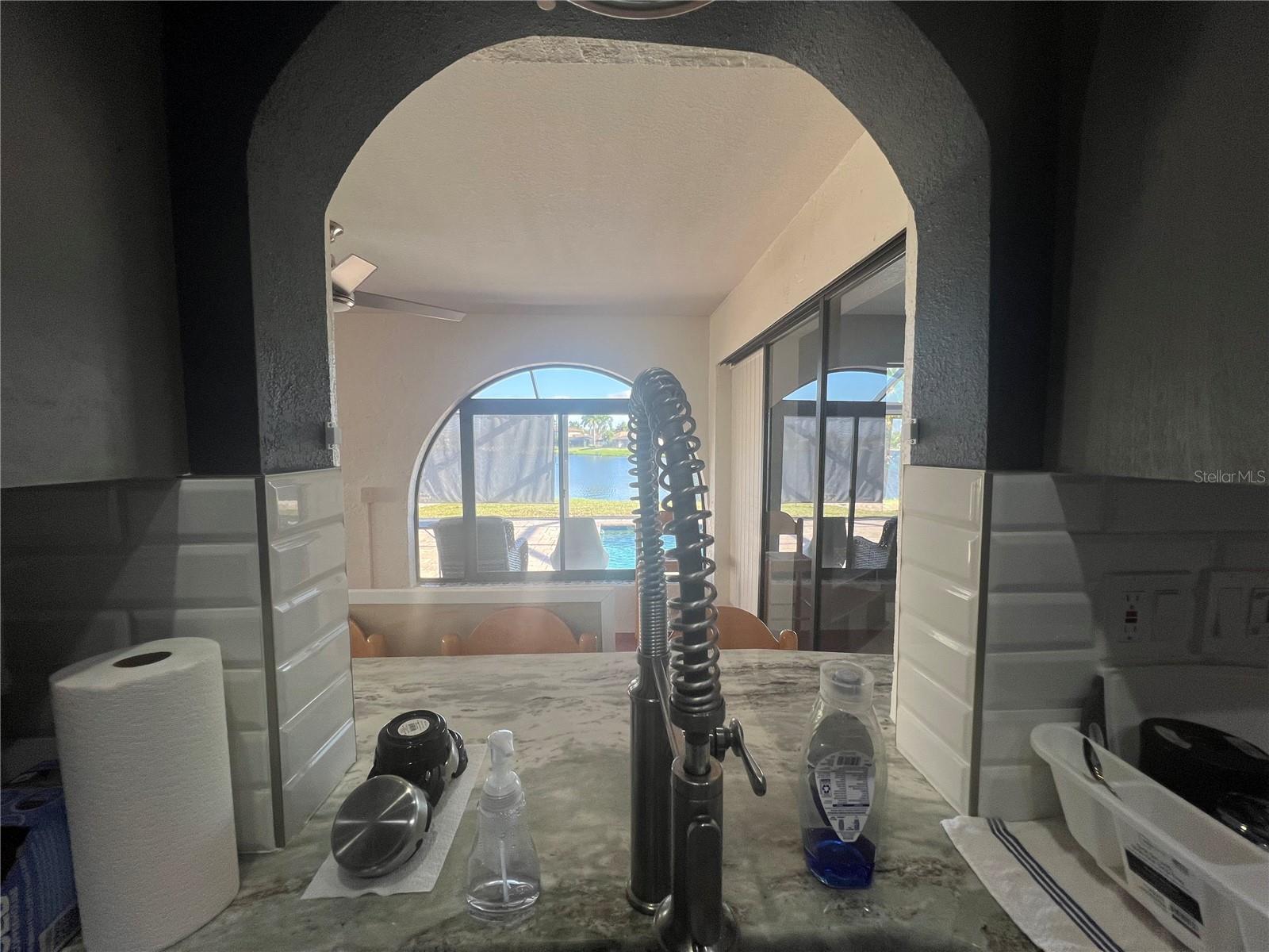 Image 13 of 50 For 470 Strasburg Drive