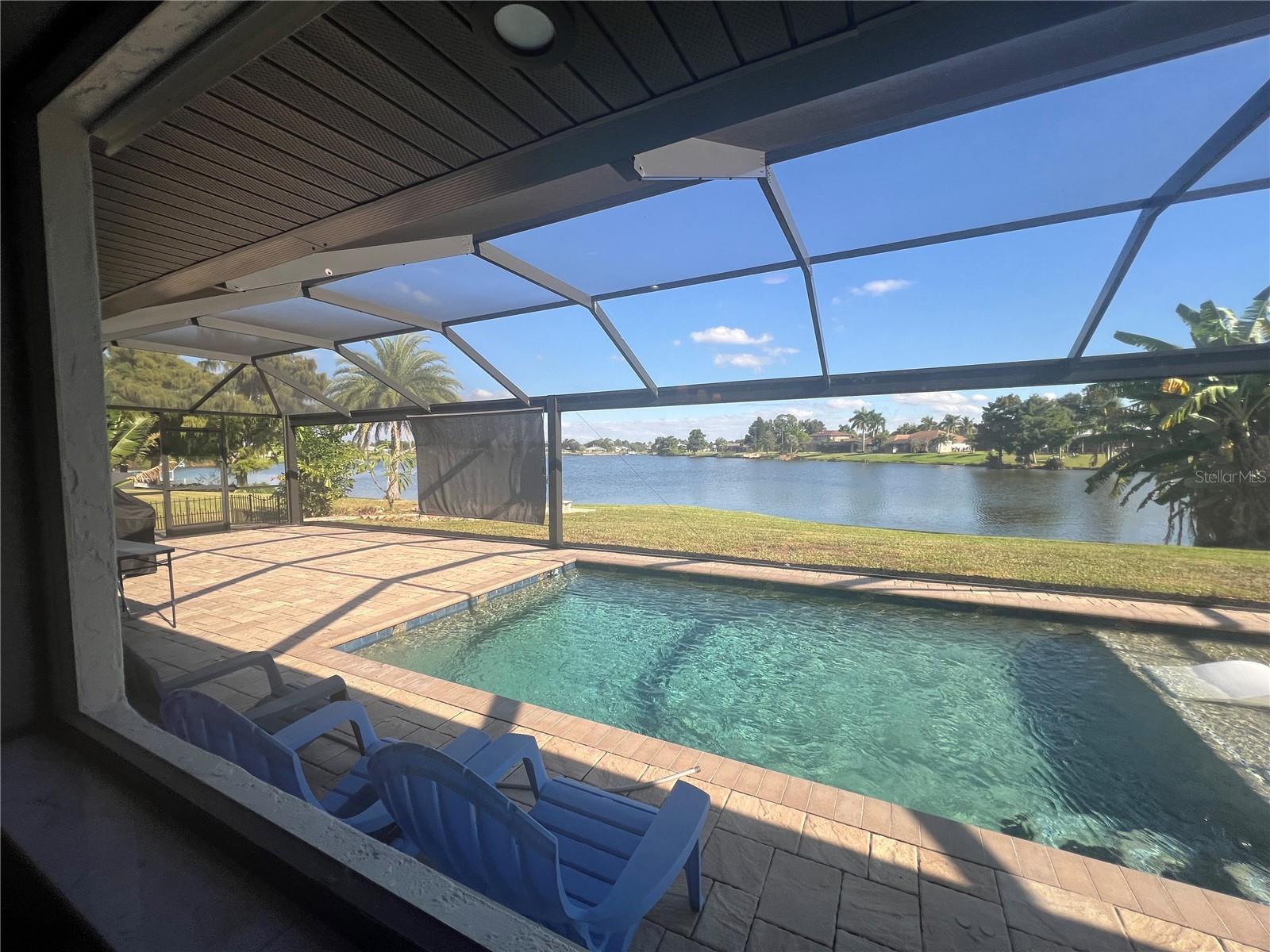 Image 15 of 50 For 470 Strasburg Drive