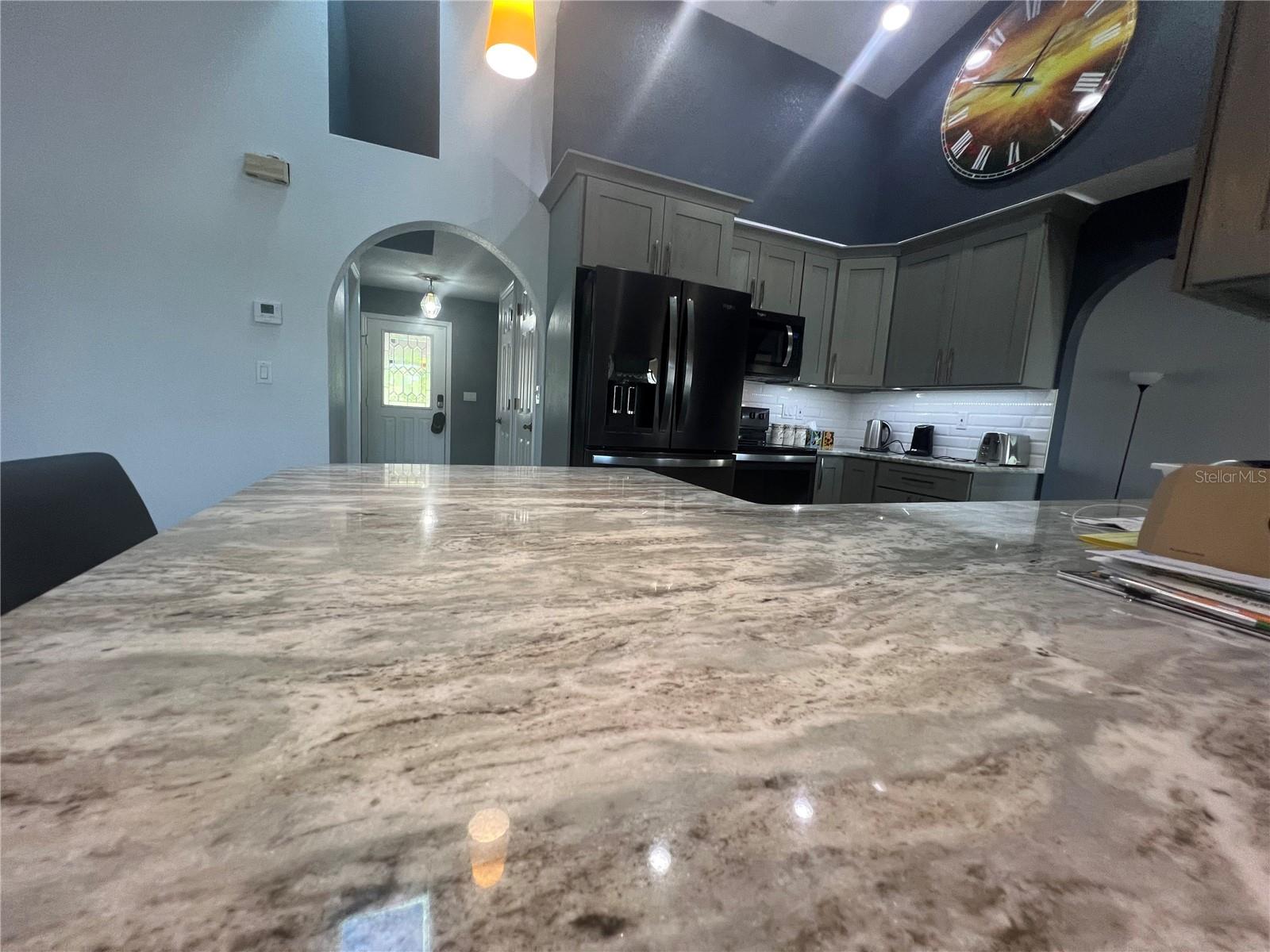 Image 18 of 50 For 470 Strasburg Drive