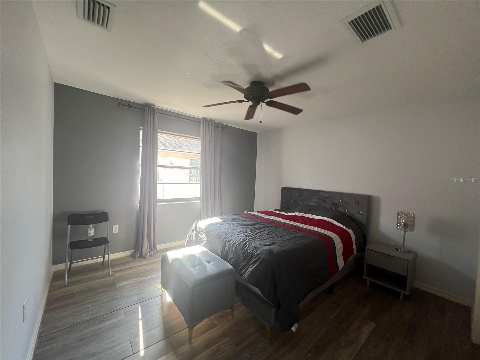 Image 19 of 50 For 470 Strasburg Drive