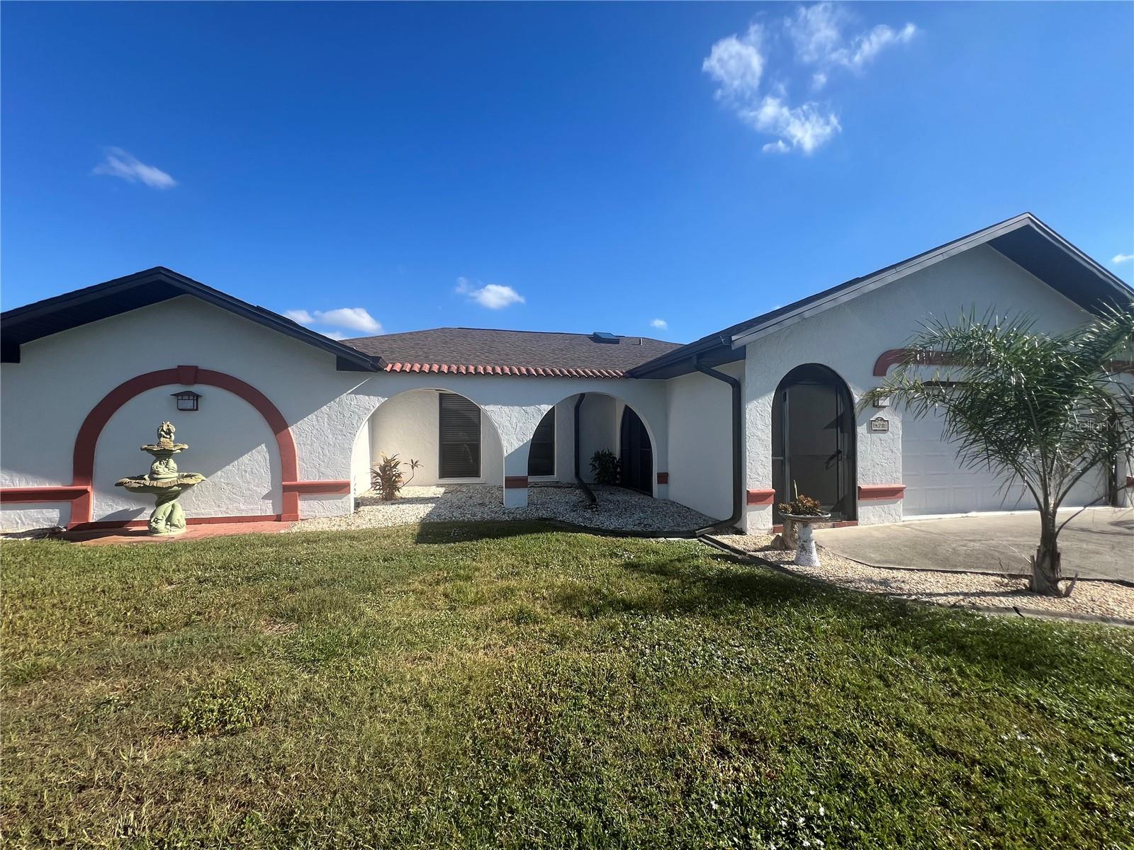 Image 2 of 50 For 470 Strasburg Drive