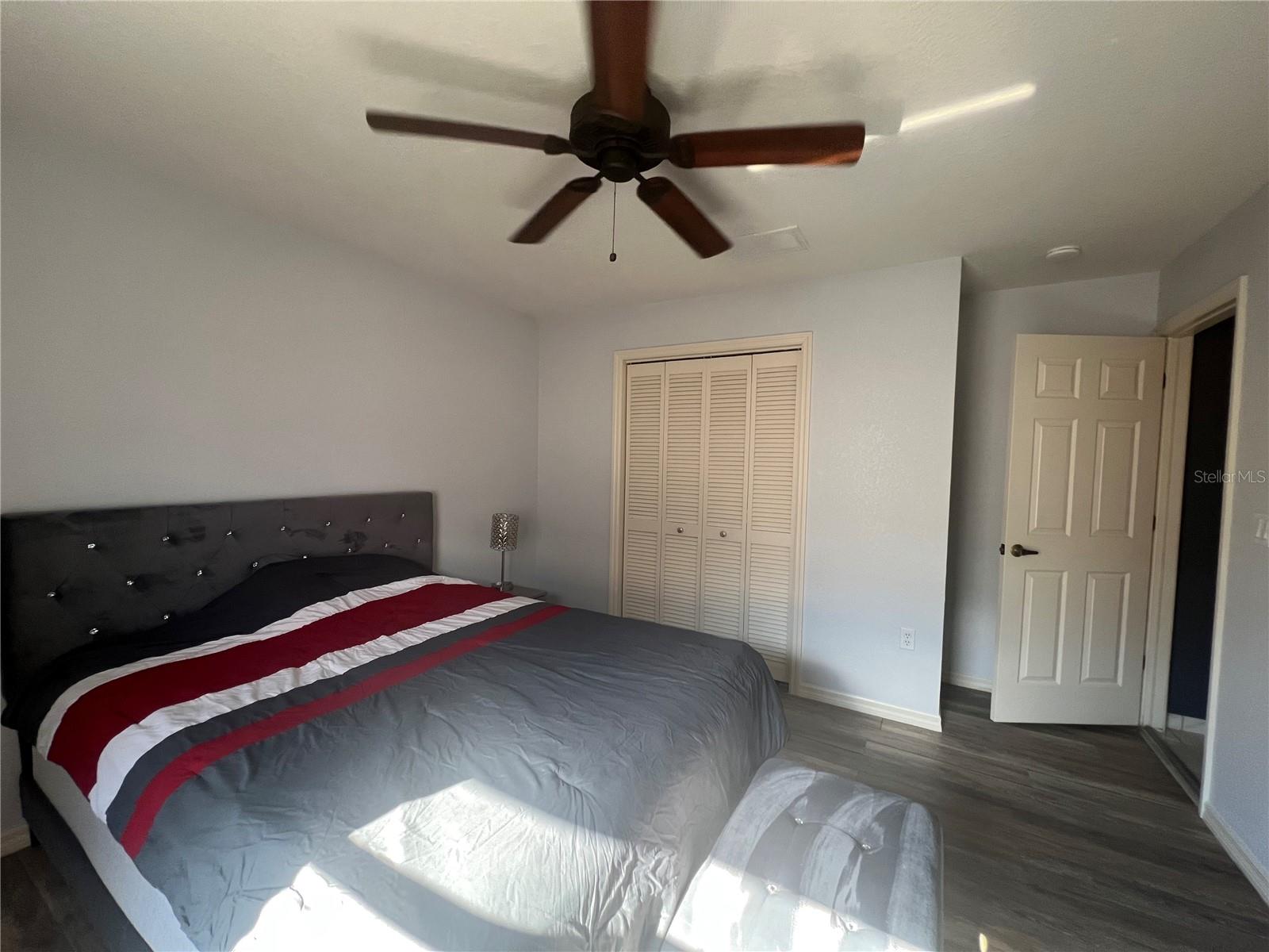 Image 20 of 50 For 470 Strasburg Drive