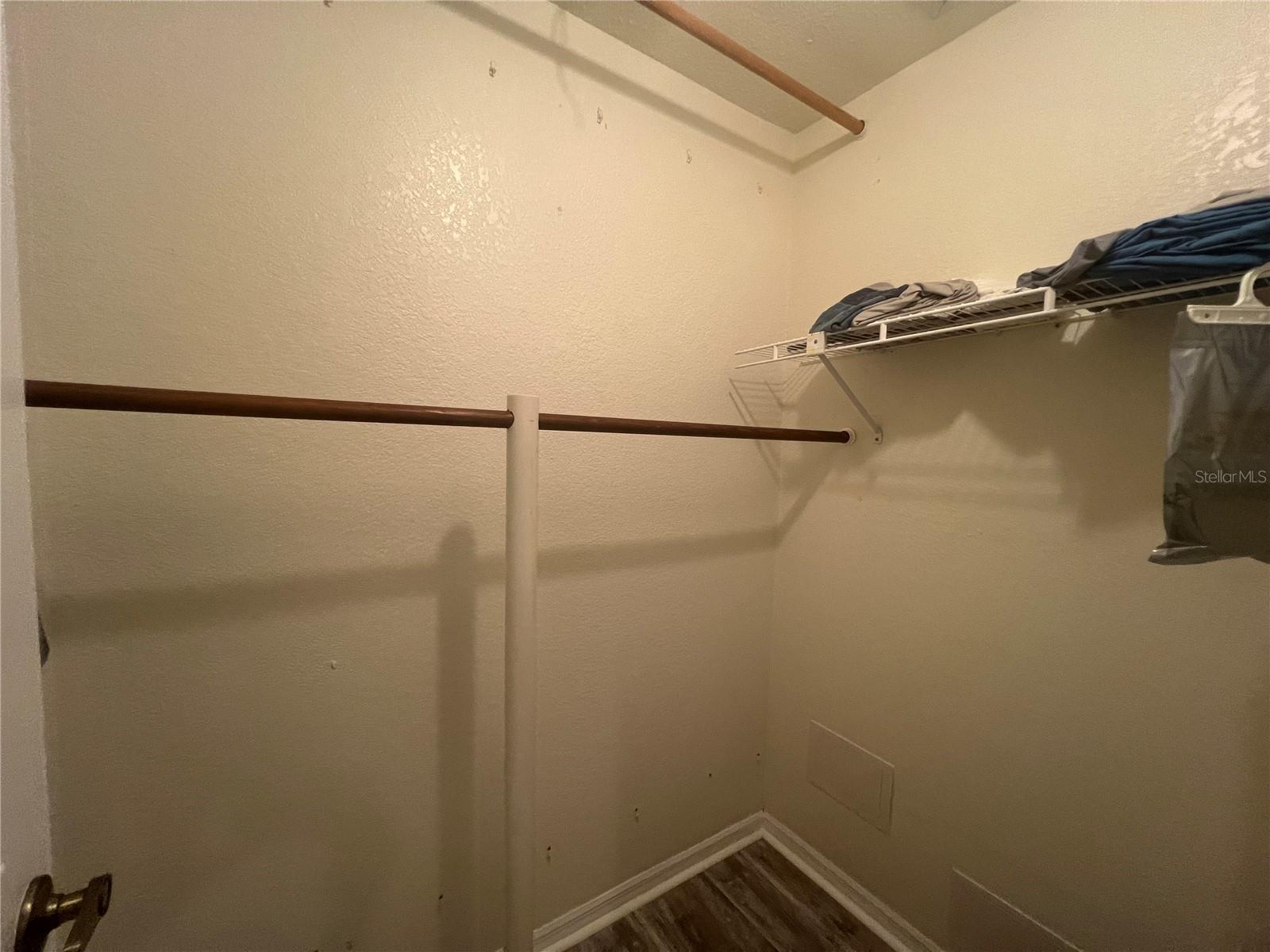 Image 29 of 50 For 470 Strasburg Drive