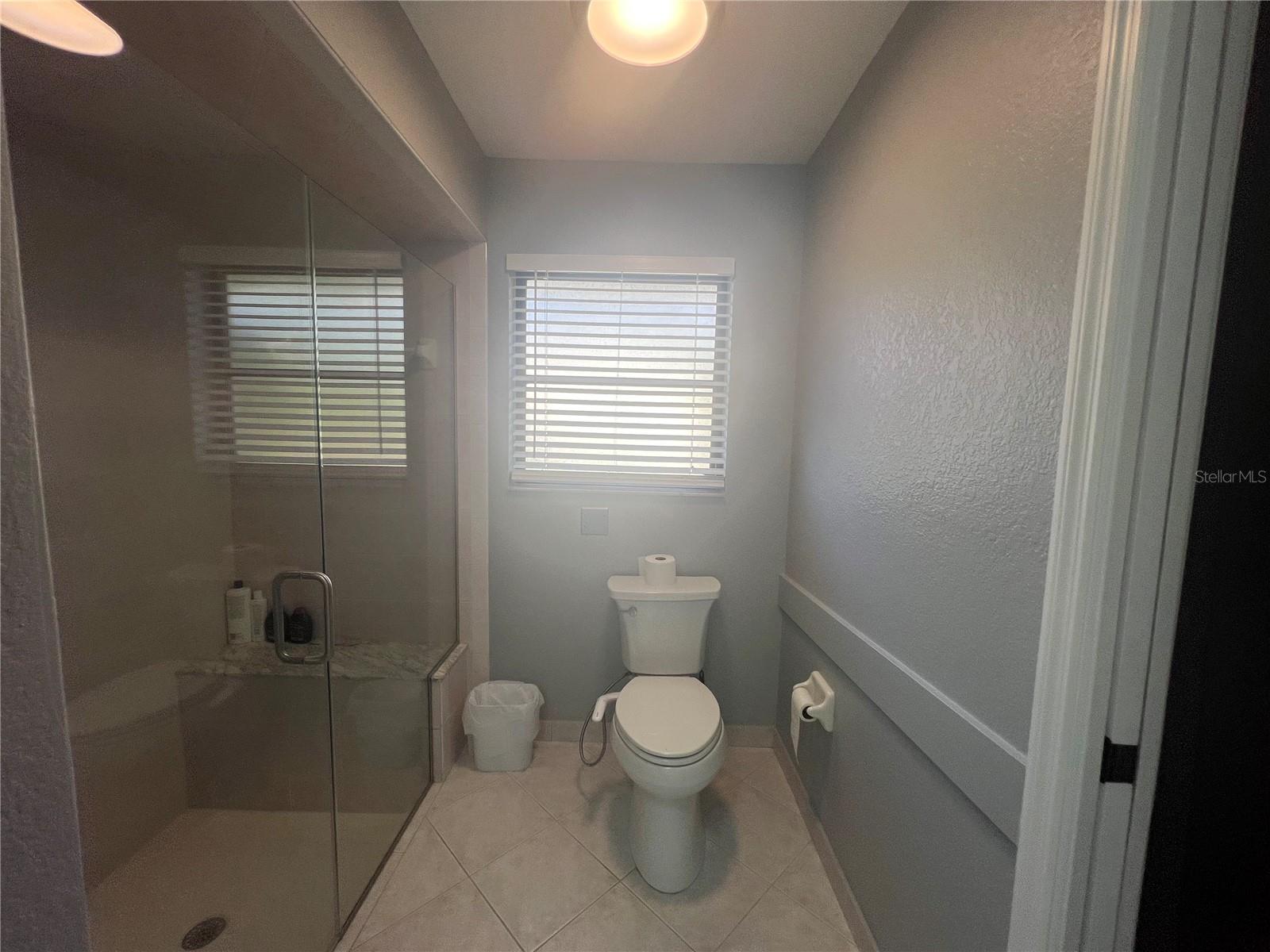 Image 32 of 50 For 470 Strasburg Drive