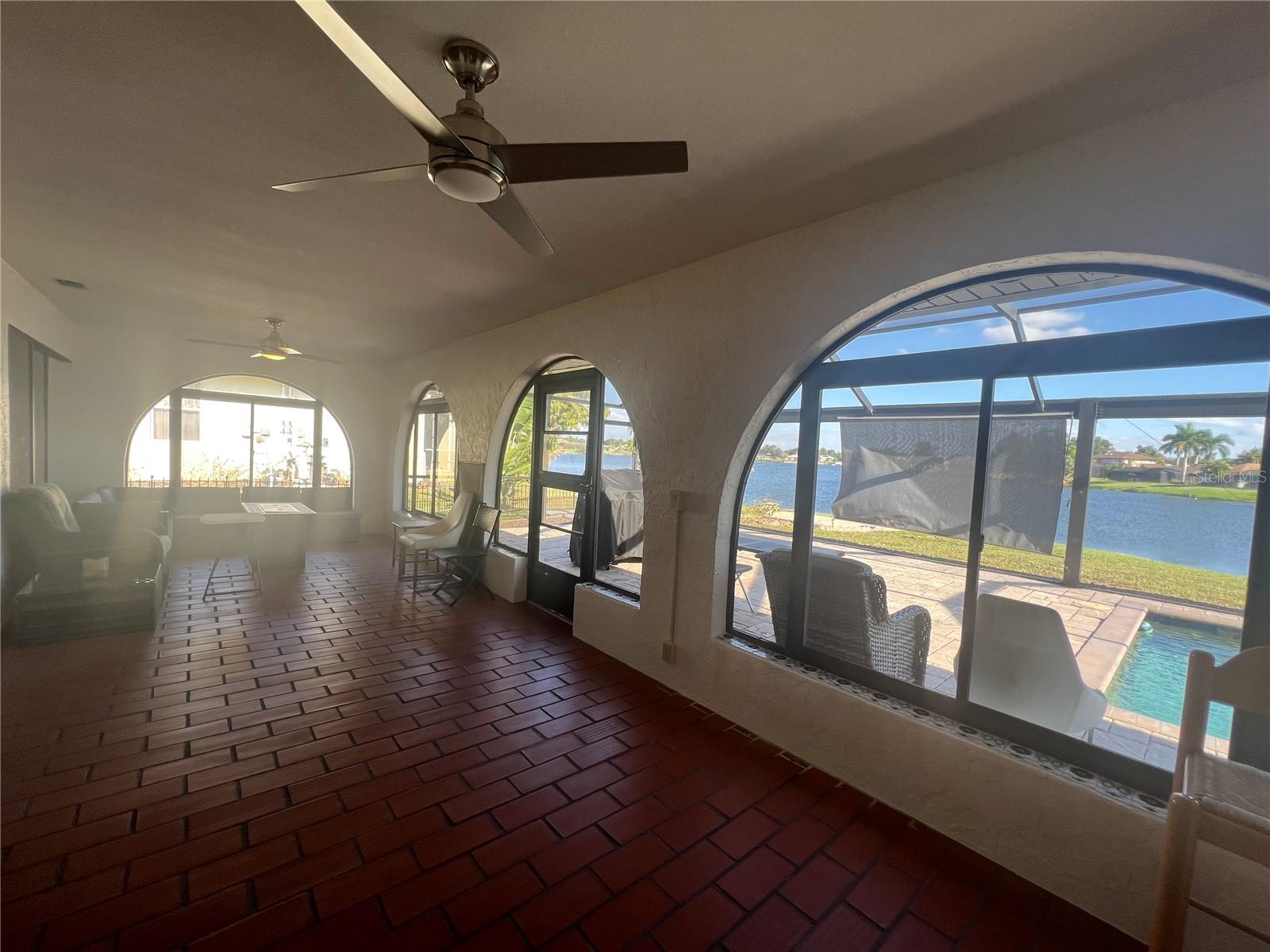 Image 33 of 50 For 470 Strasburg Drive