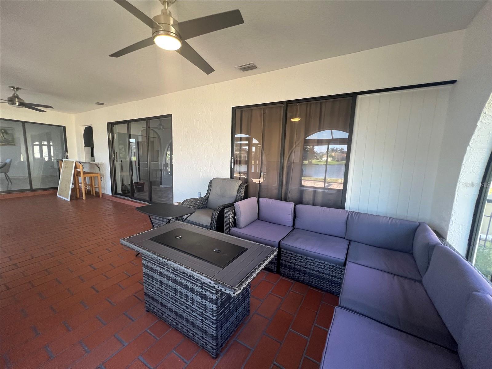 Image 34 of 50 For 470 Strasburg Drive