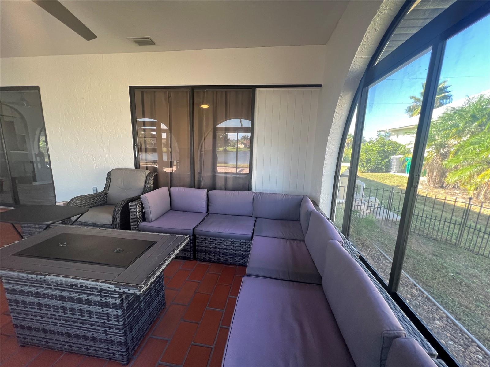 Image 35 of 50 For 470 Strasburg Drive