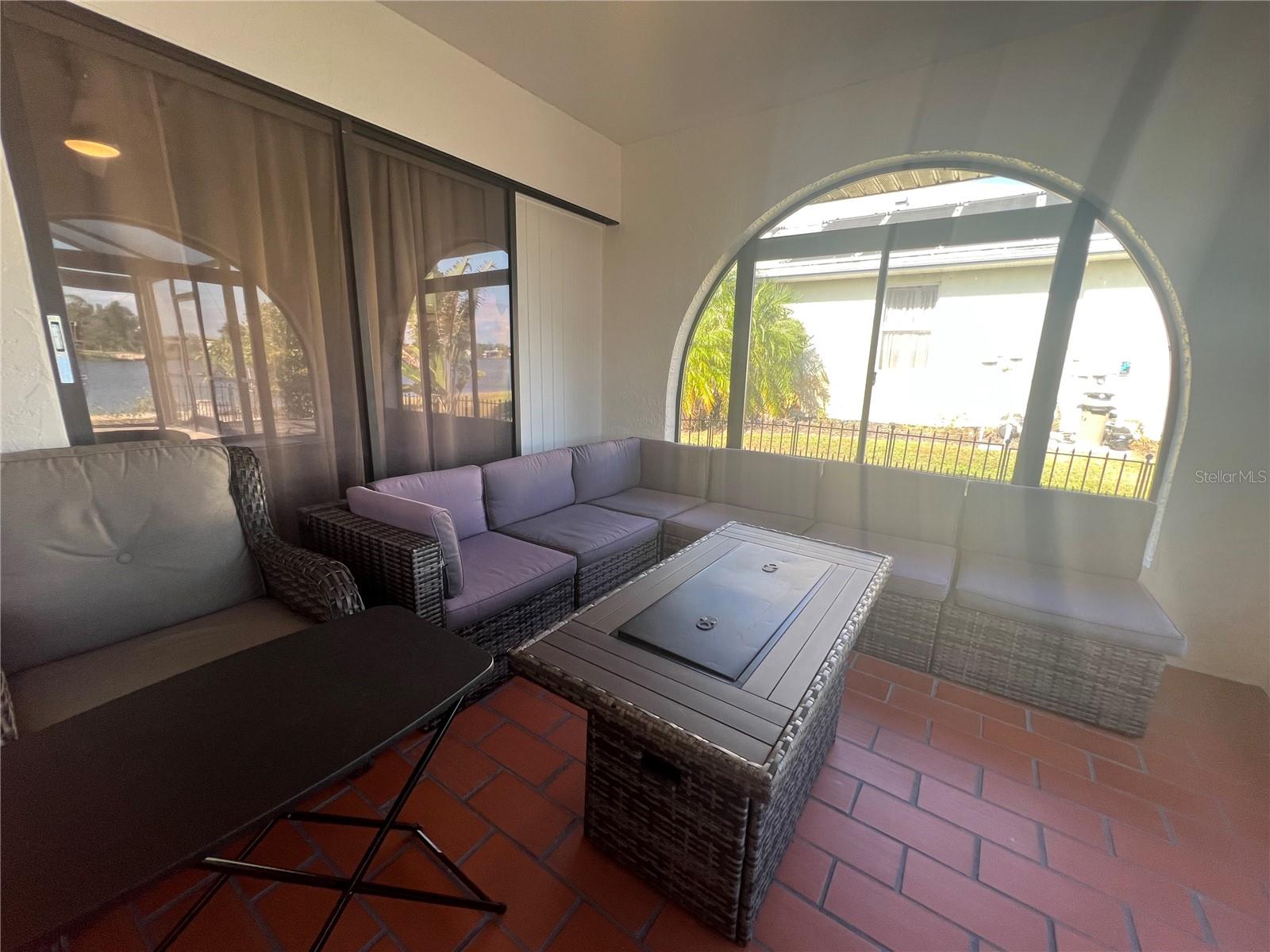 Image 36 of 50 For 470 Strasburg Drive