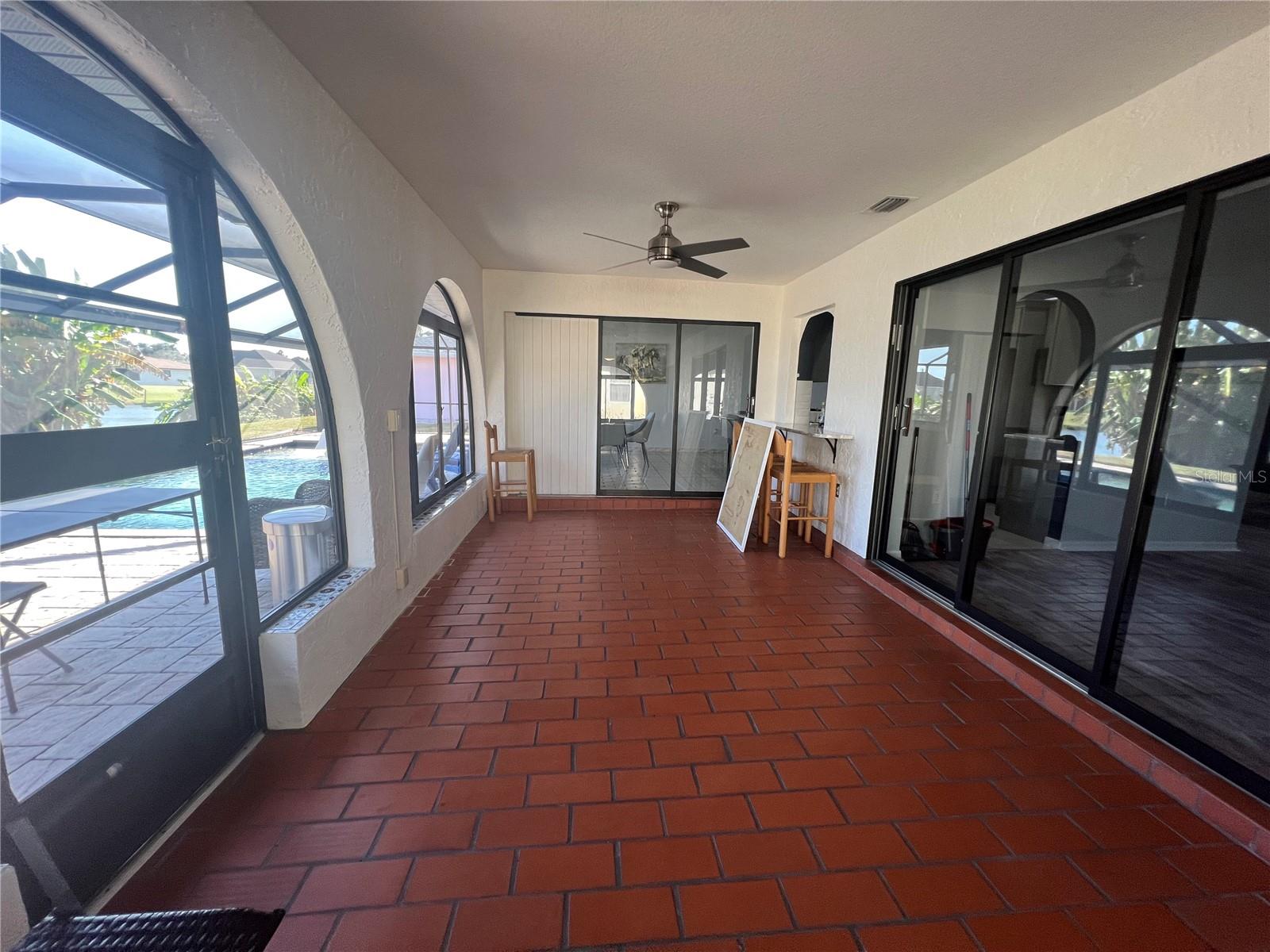 Image 37 of 50 For 470 Strasburg Drive