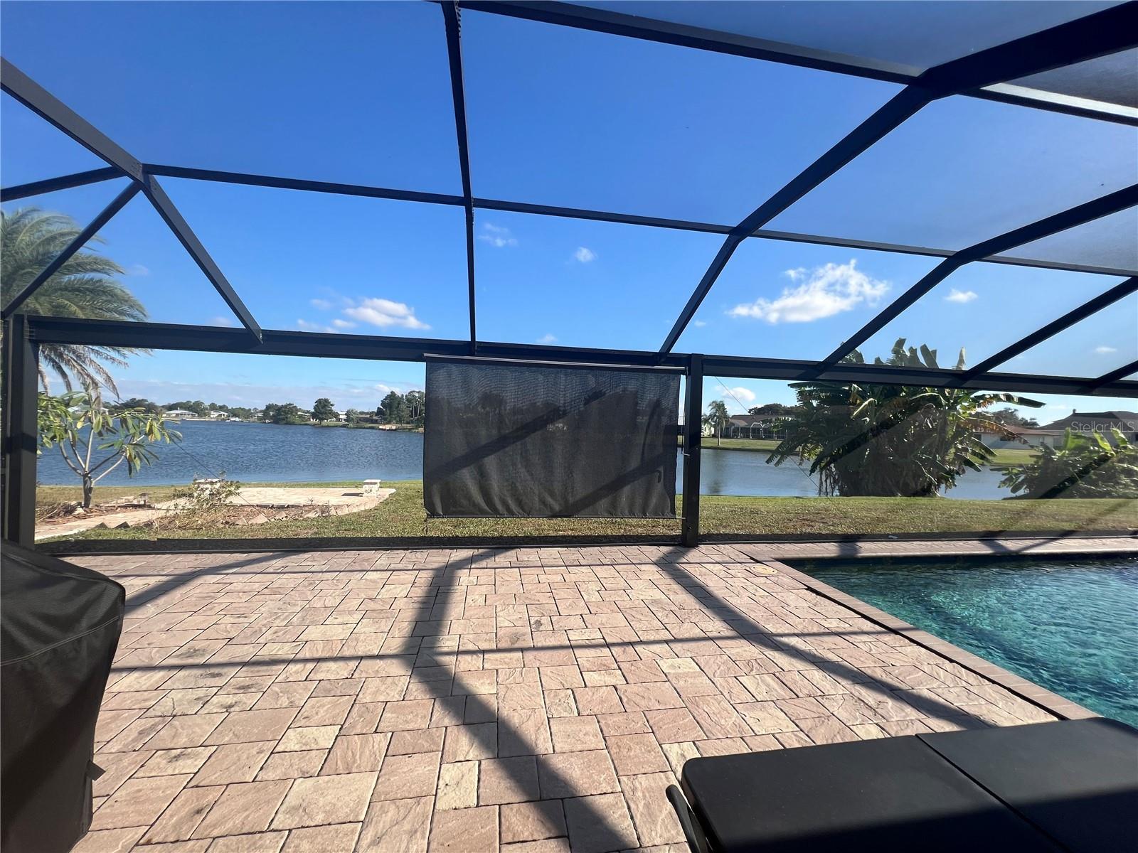 Image 38 of 50 For 470 Strasburg Drive