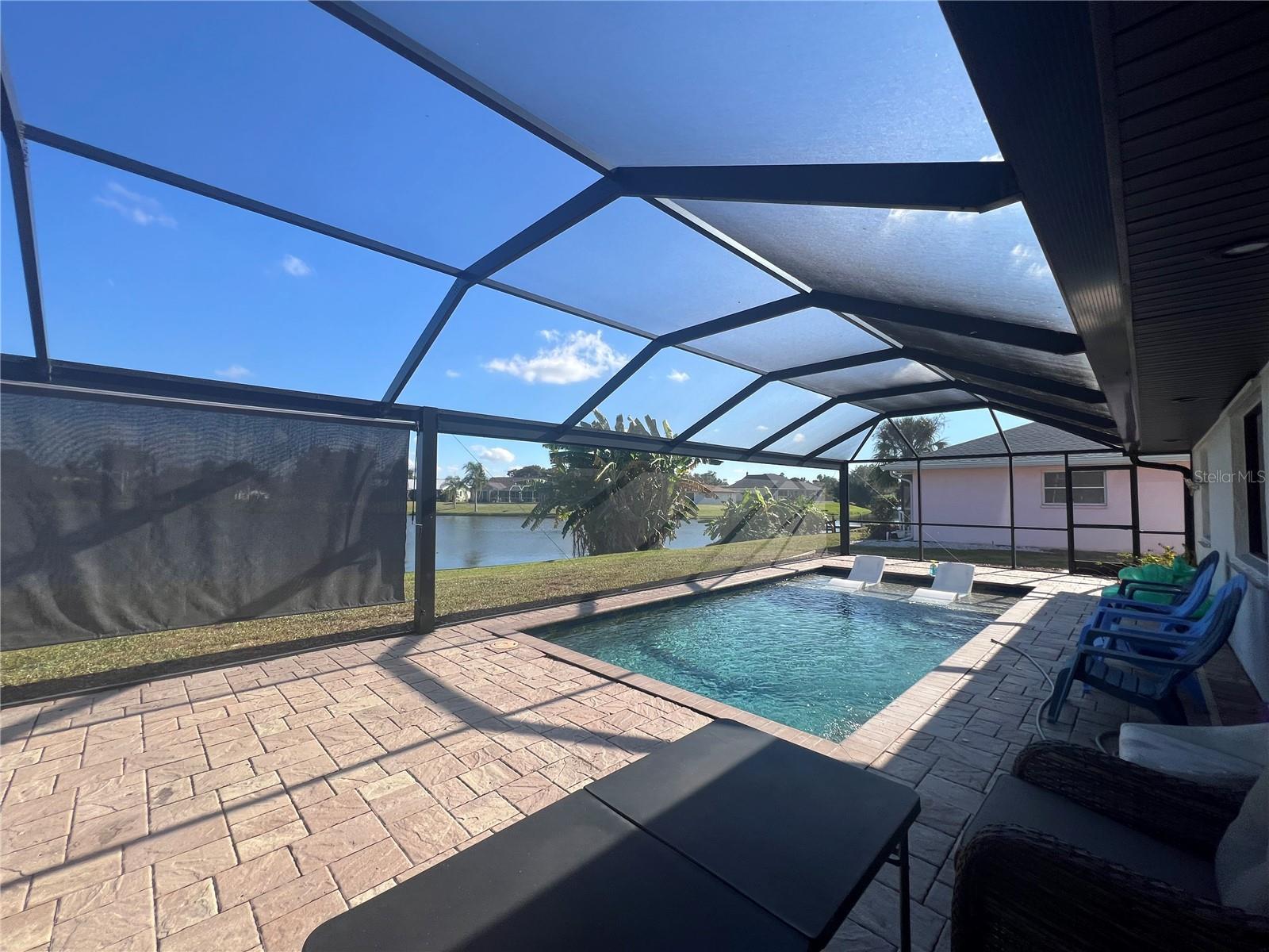 Image 39 of 50 For 470 Strasburg Drive