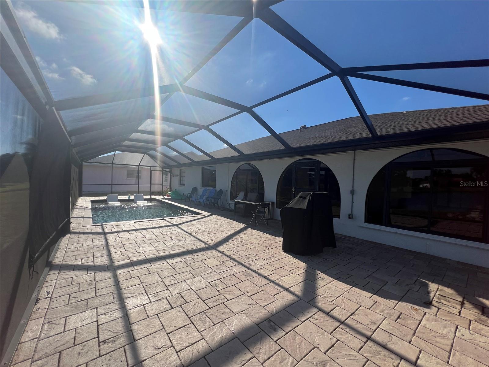 Image 40 of 50 For 470 Strasburg Drive