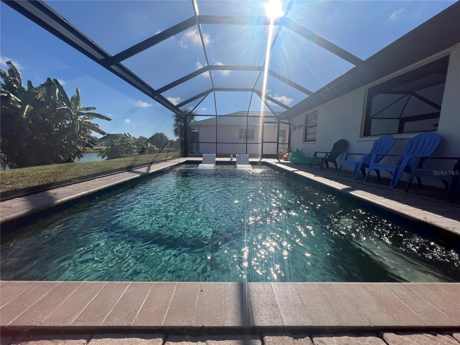 Image 41 of 50 For 470 Strasburg Drive