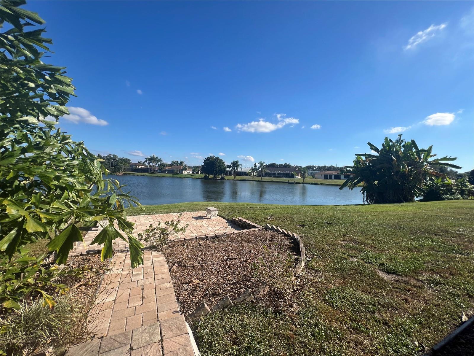 Image 44 of 50 For 470 Strasburg Drive