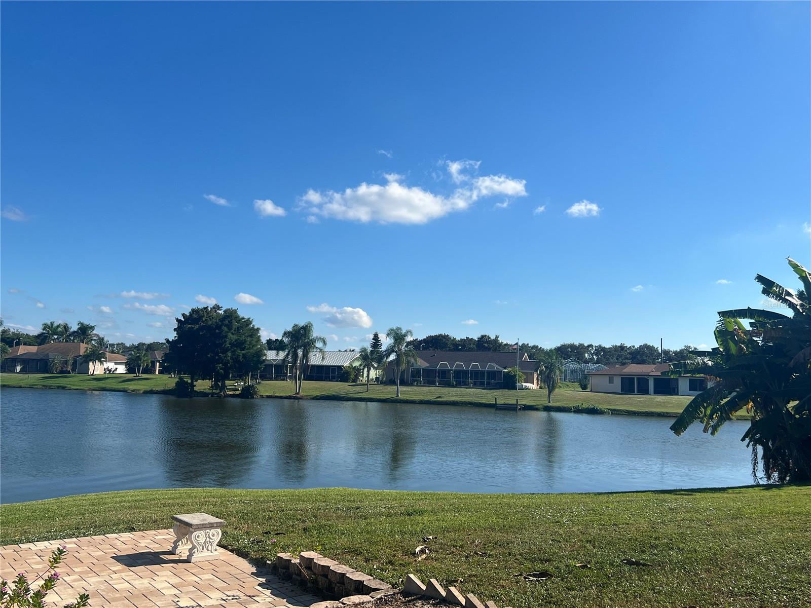 Image 45 of 50 For 470 Strasburg Drive