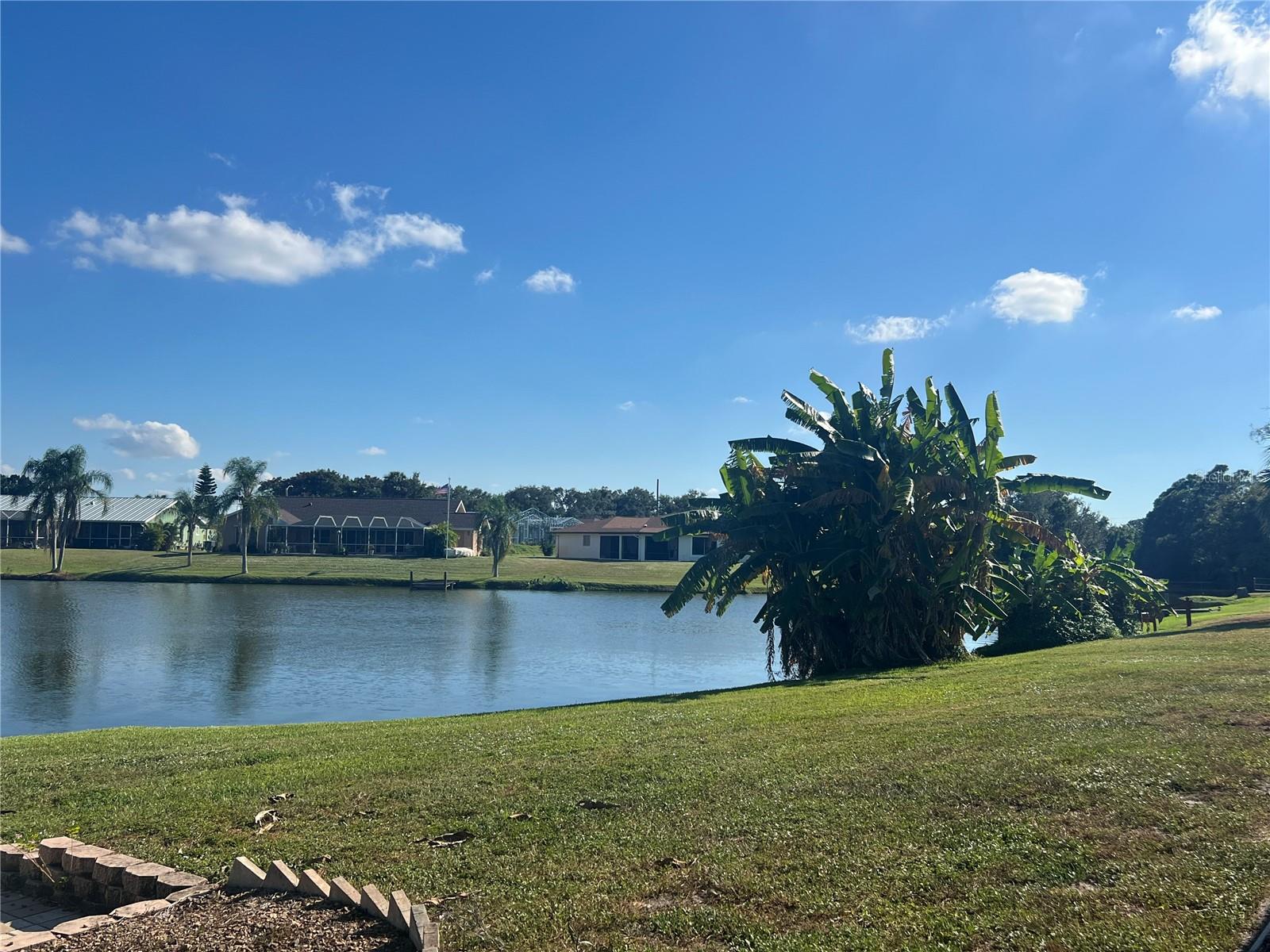 Image 46 of 50 For 470 Strasburg Drive