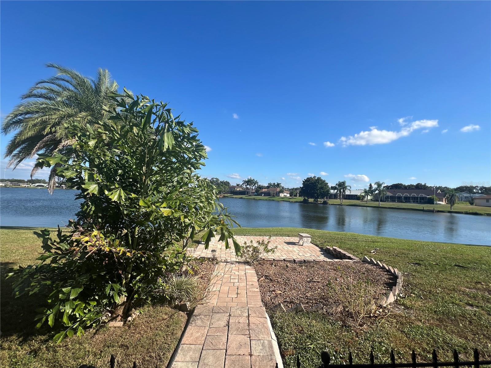 Image 48 of 50 For 470 Strasburg Drive