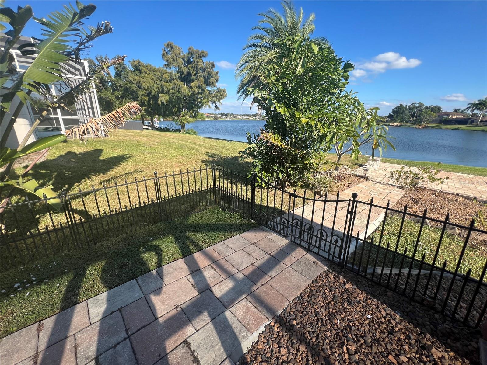 Image 49 of 50 For 470 Strasburg Drive