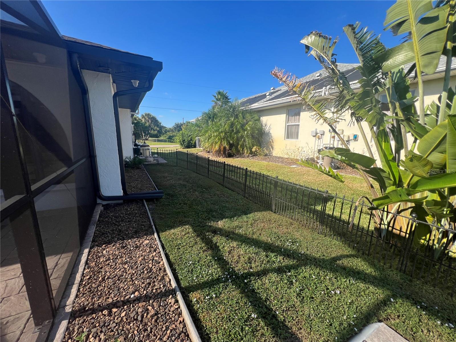 Image 50 of 50 For 470 Strasburg Drive