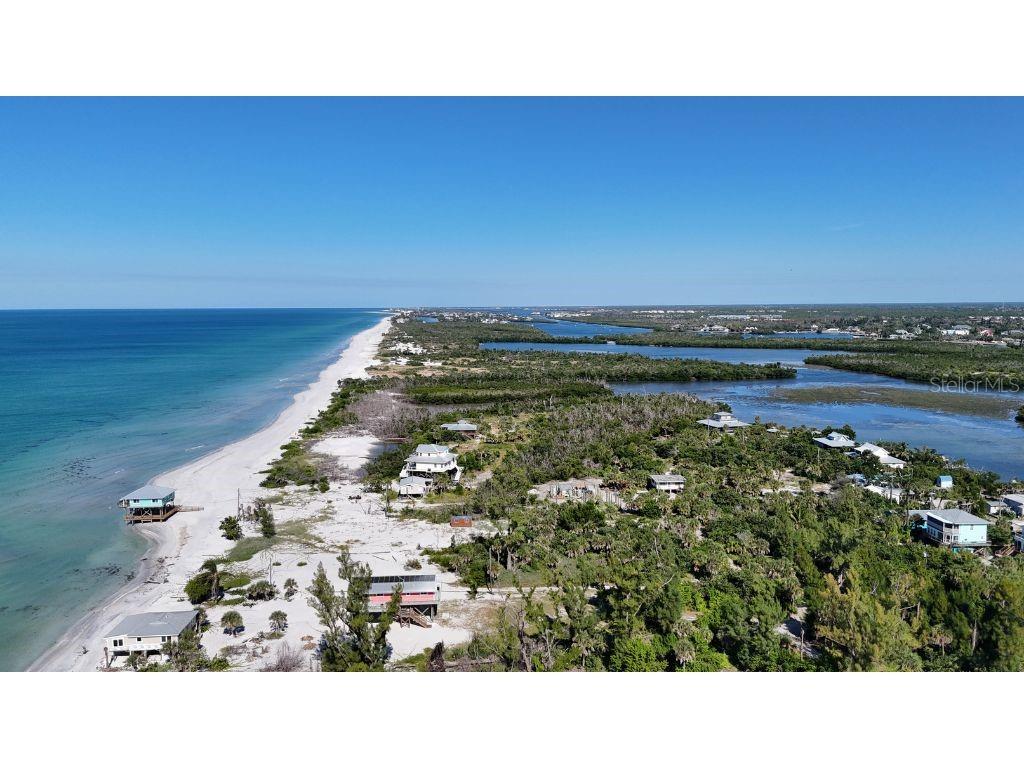 Image 10 of 17 For 8306 Little Gasparilla Island