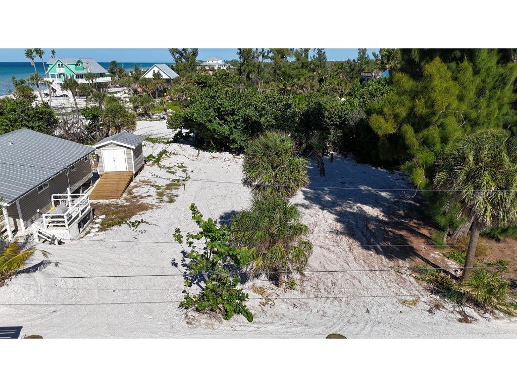 Image 11 of 17 For 8306 Little Gasparilla Island