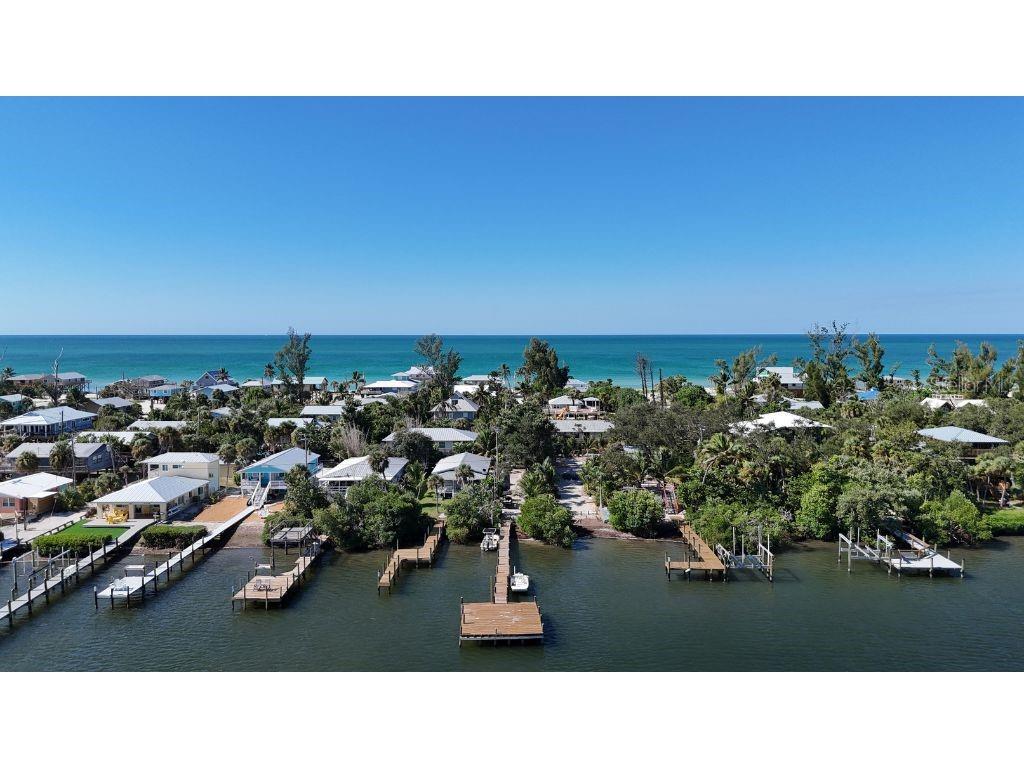 Image 12 of 17 For 8306 Little Gasparilla Island