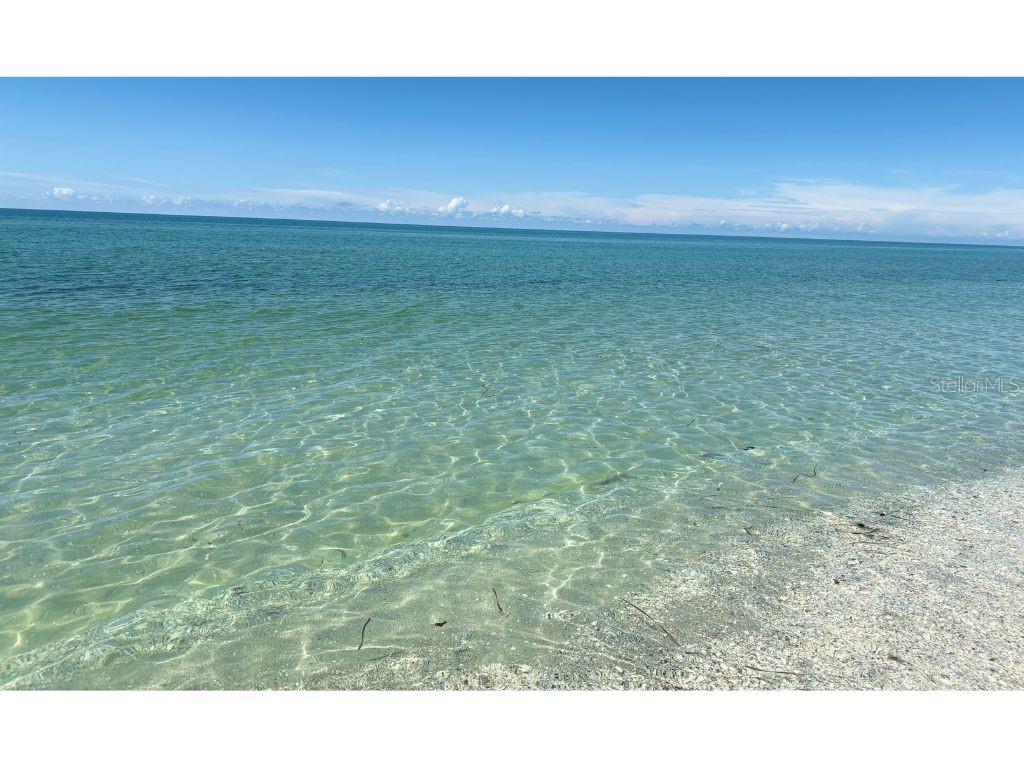 Image 13 of 17 For 8306 Little Gasparilla Island