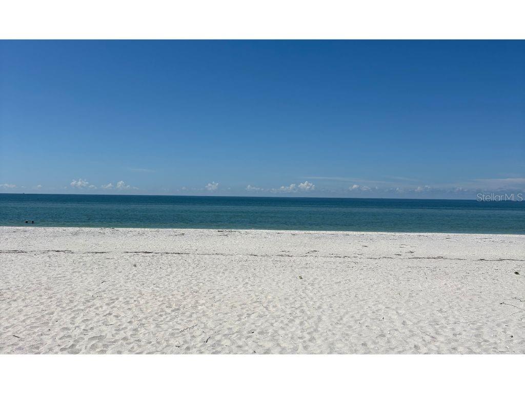 Image 15 of 17 For 8306 Little Gasparilla Island