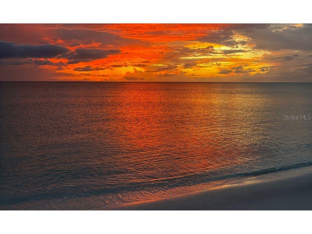 Image 17 of 17 For 8306 Little Gasparilla Island