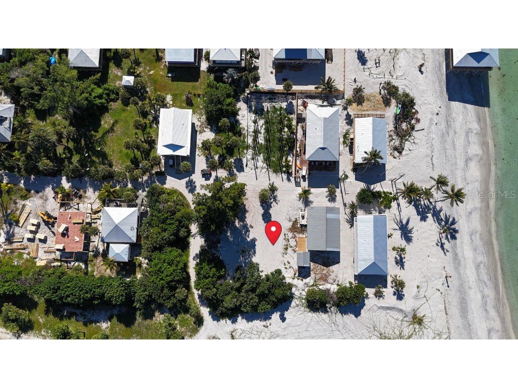 Image 4 of 17 For 8306 Little Gasparilla Island