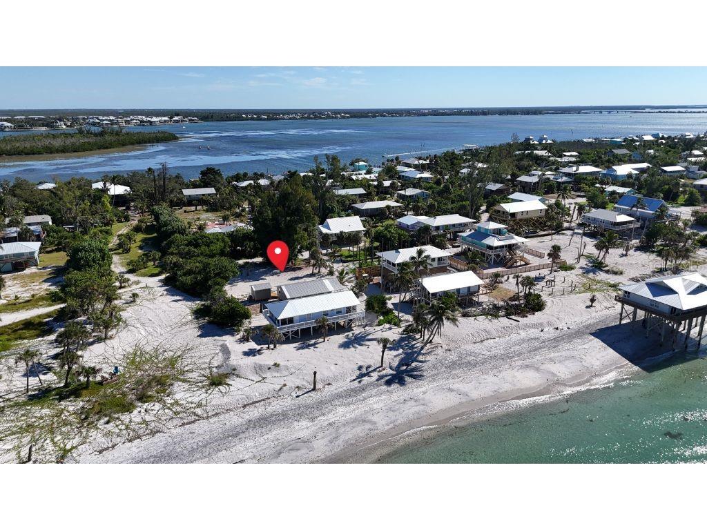 Image 5 of 17 For 8306 Little Gasparilla Island