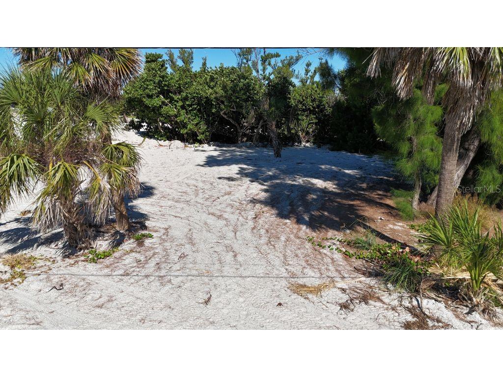 Image 7 of 17 For 8306 Little Gasparilla Island